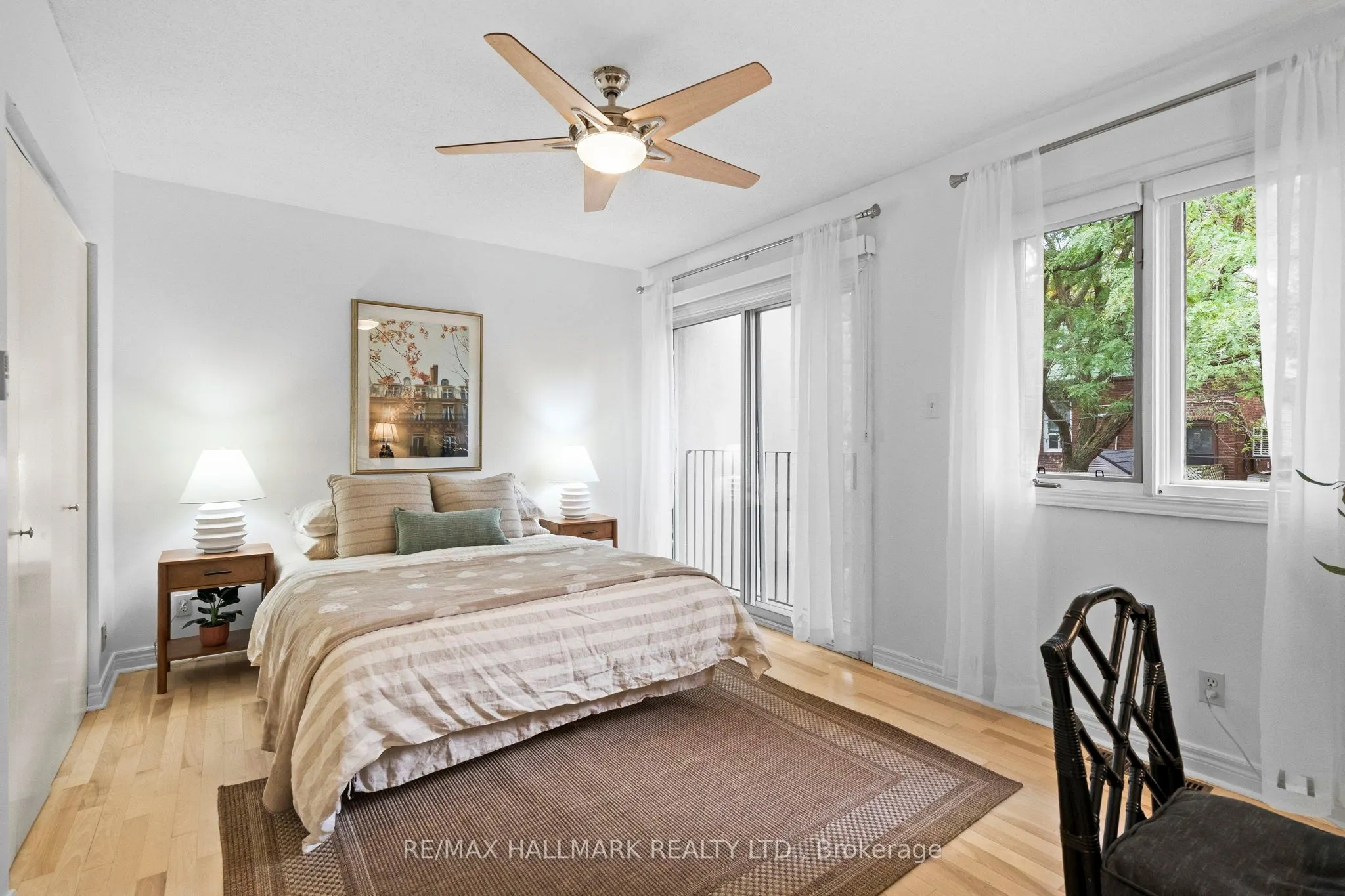 73F Corley Avenue