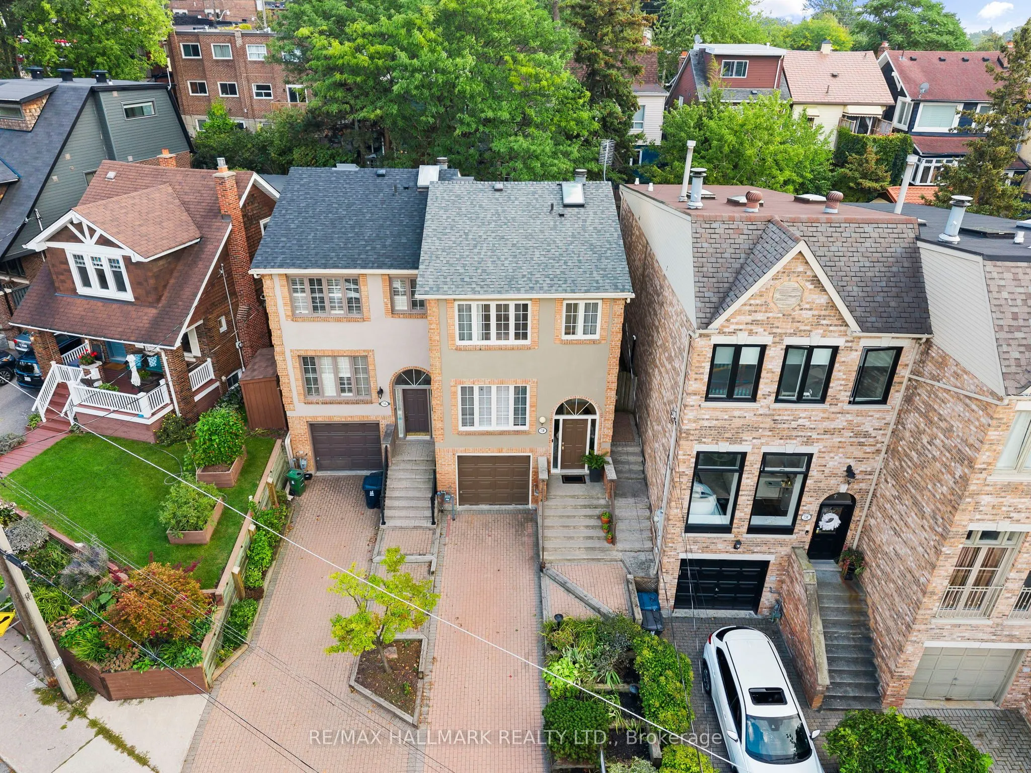 73F Corley Avenue