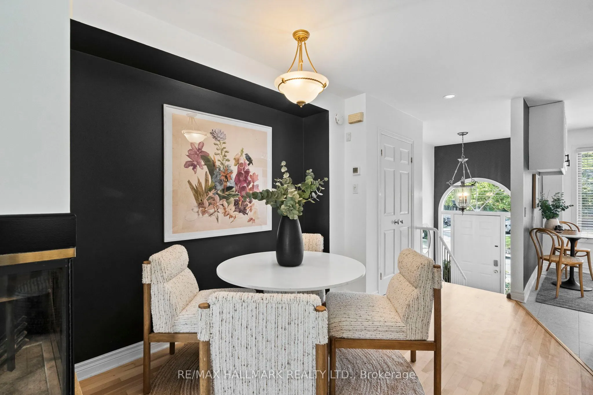 73F Corley Avenue