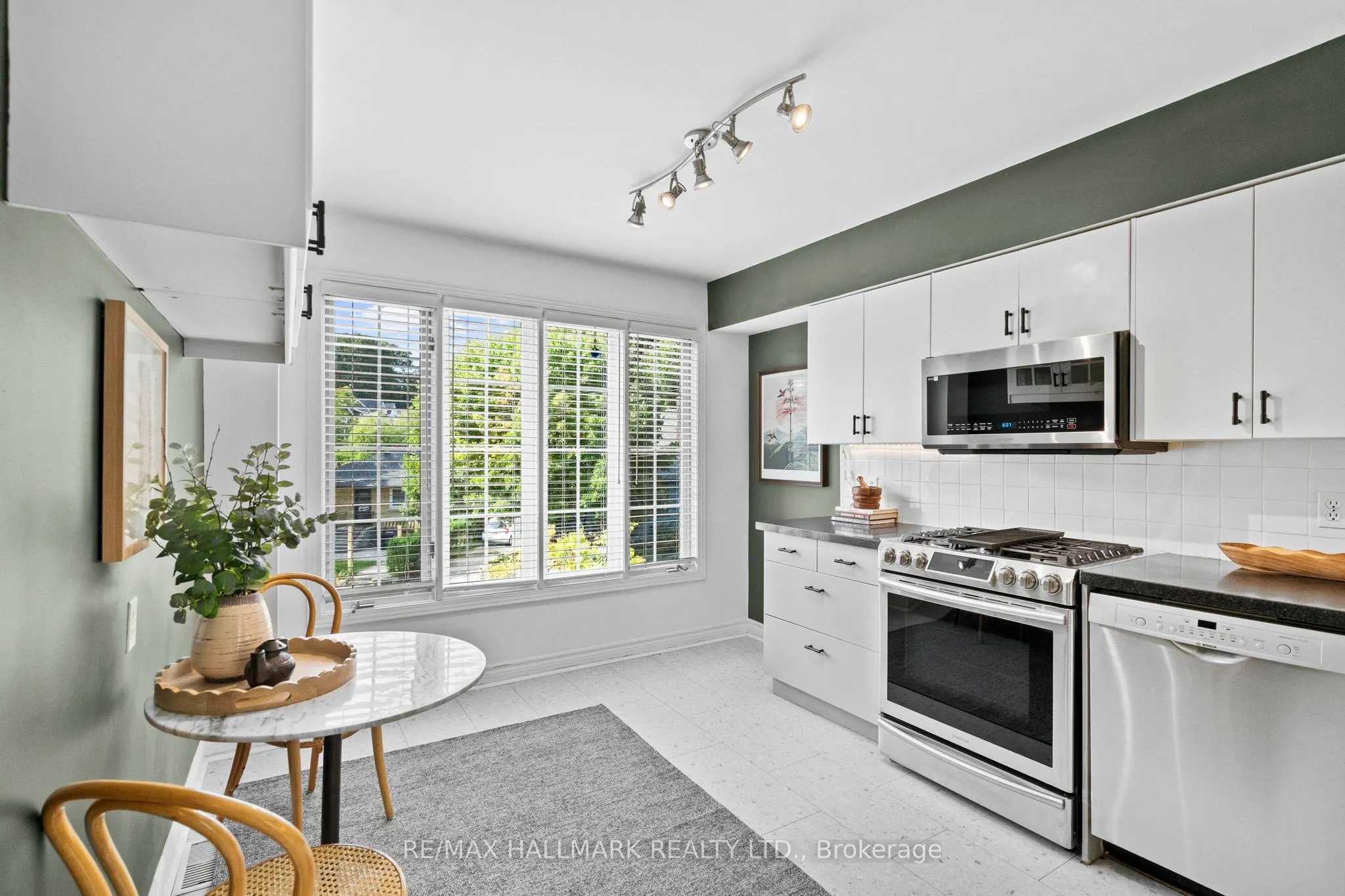 73F Corley Avenue
