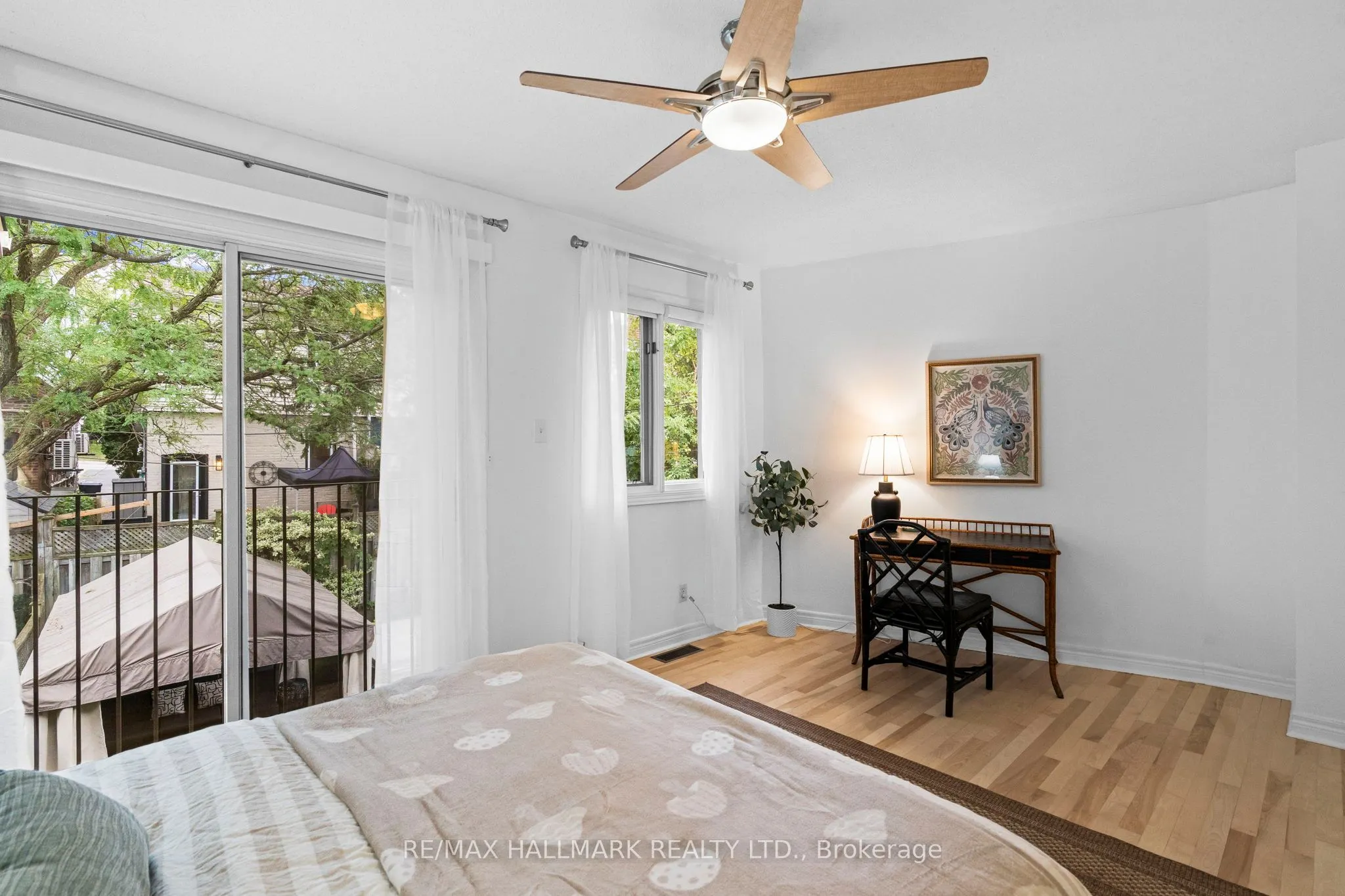 73F Corley Avenue