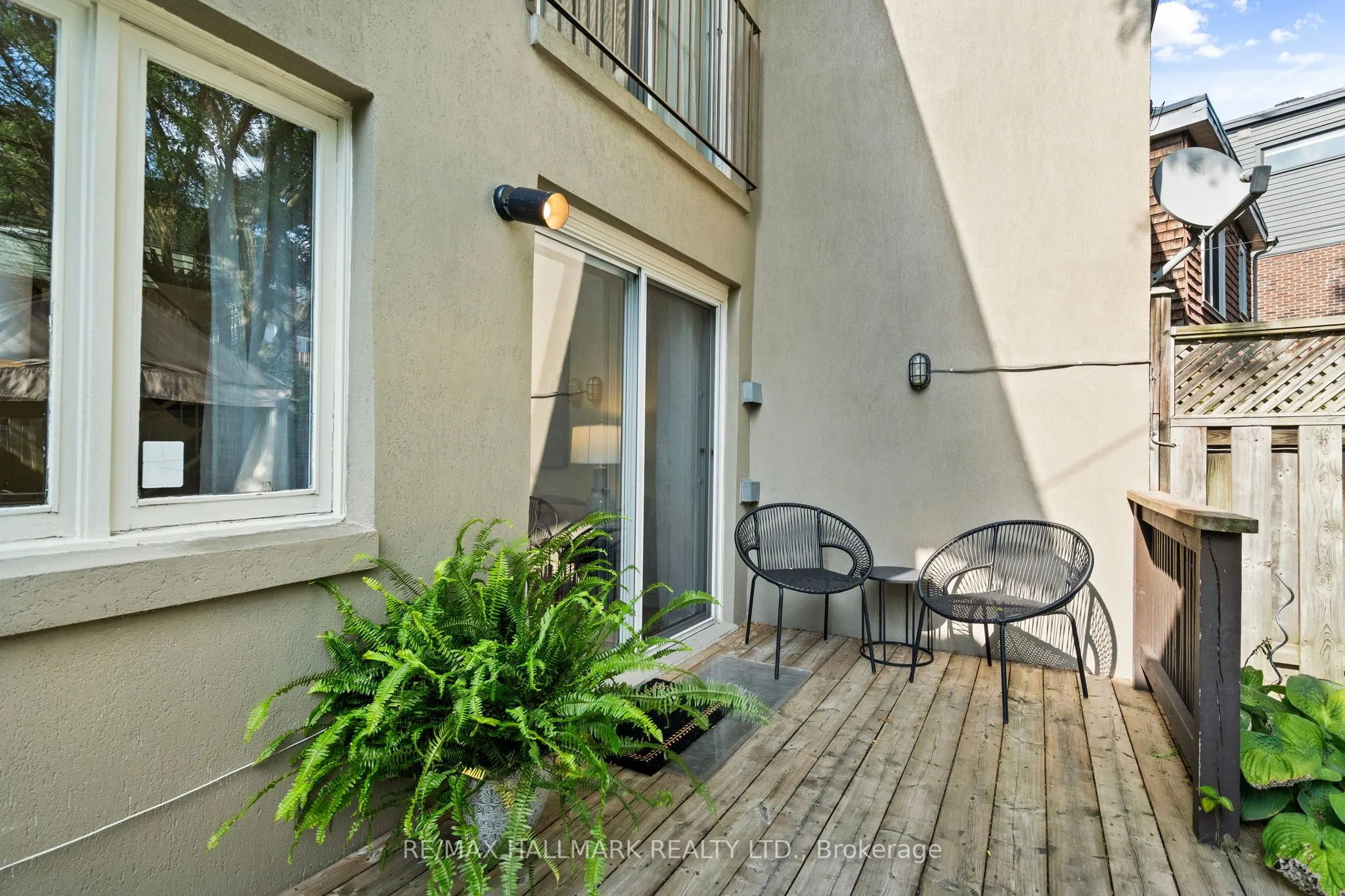 73F Corley Avenue