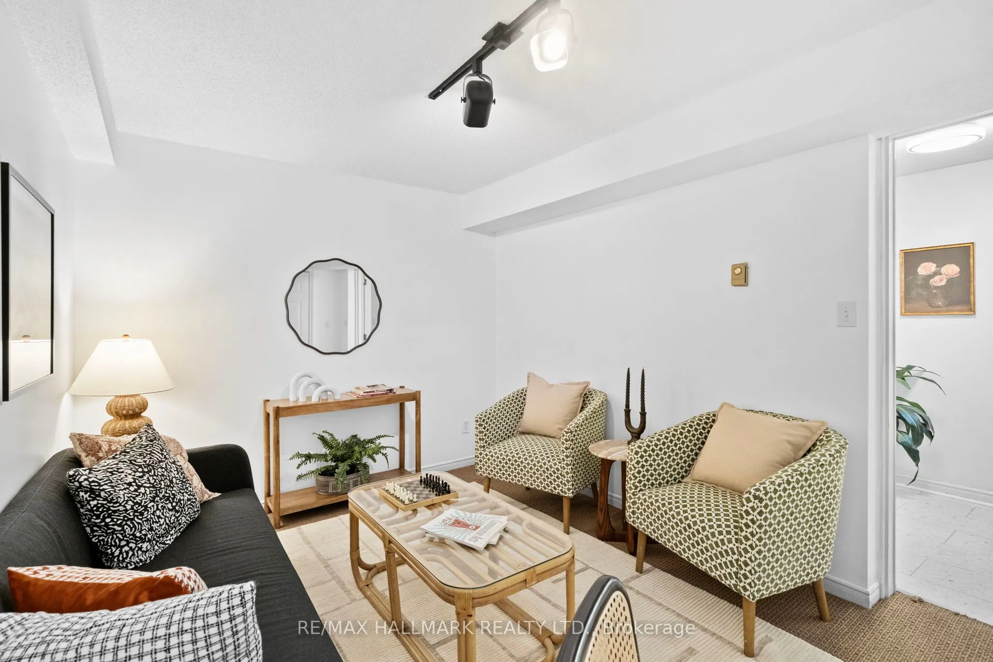 73F Corley Avenue