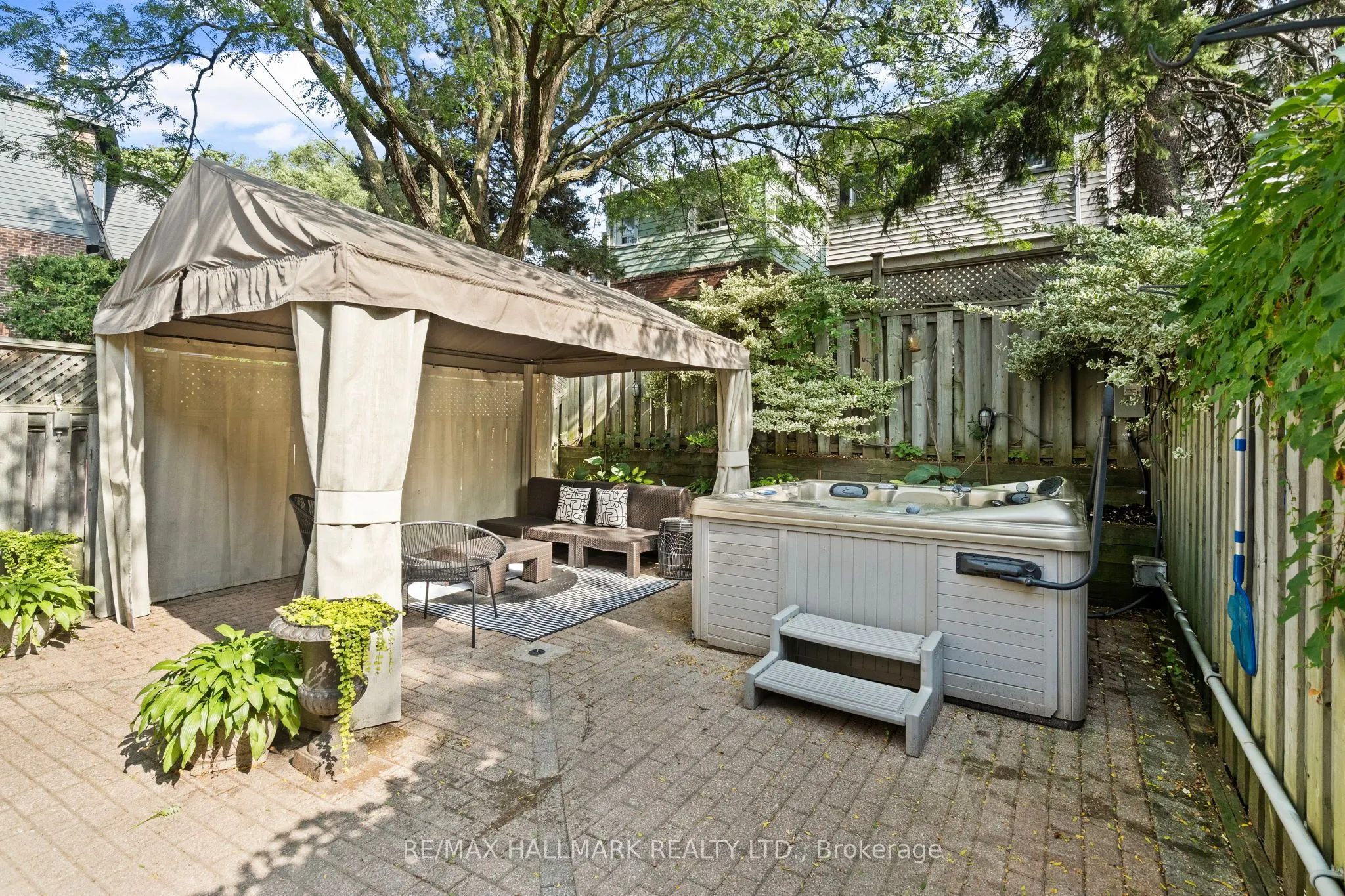 73F Corley Avenue