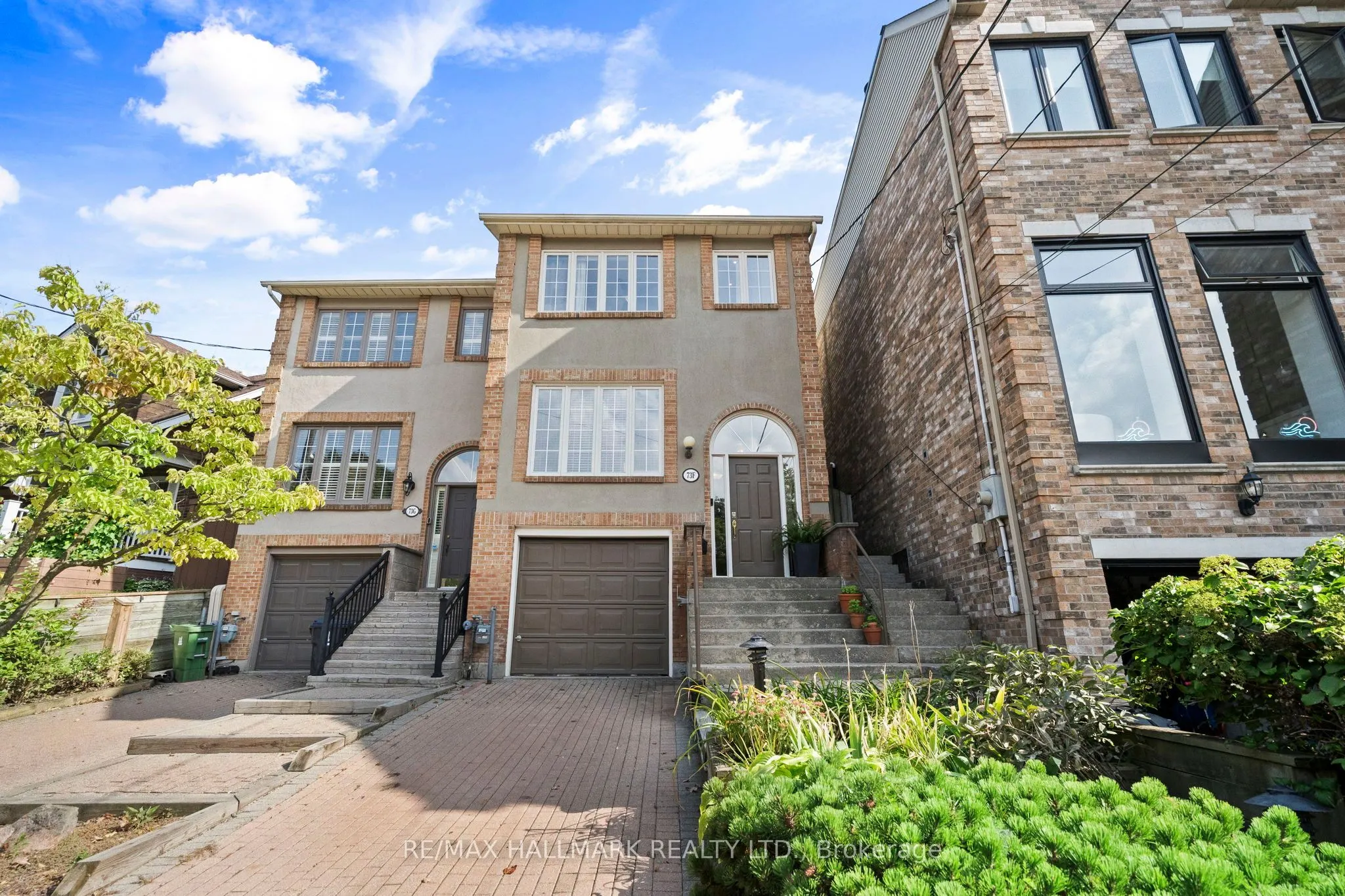 73F Corley Avenue