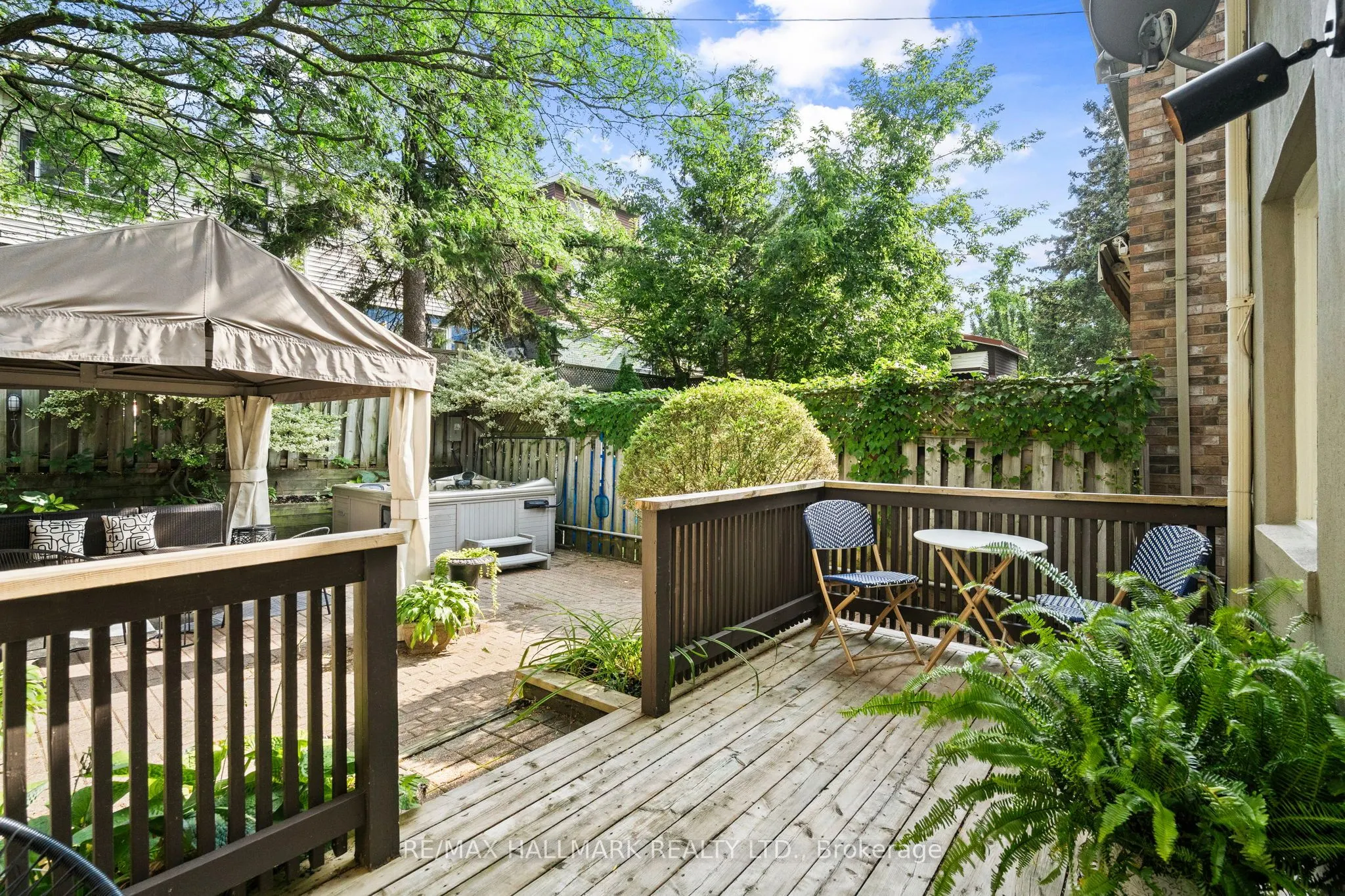 73F Corley Avenue