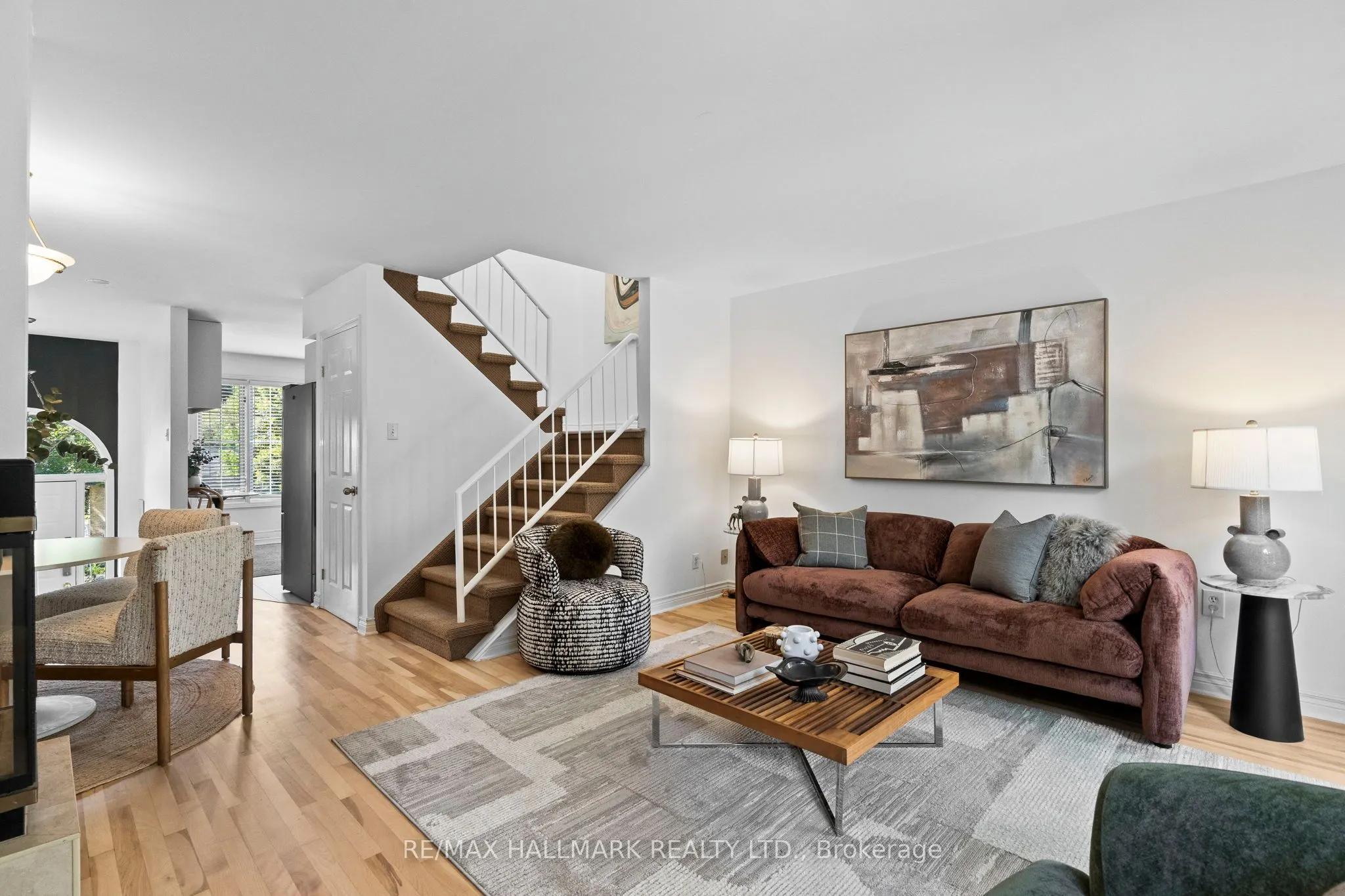 73F Corley Avenue
