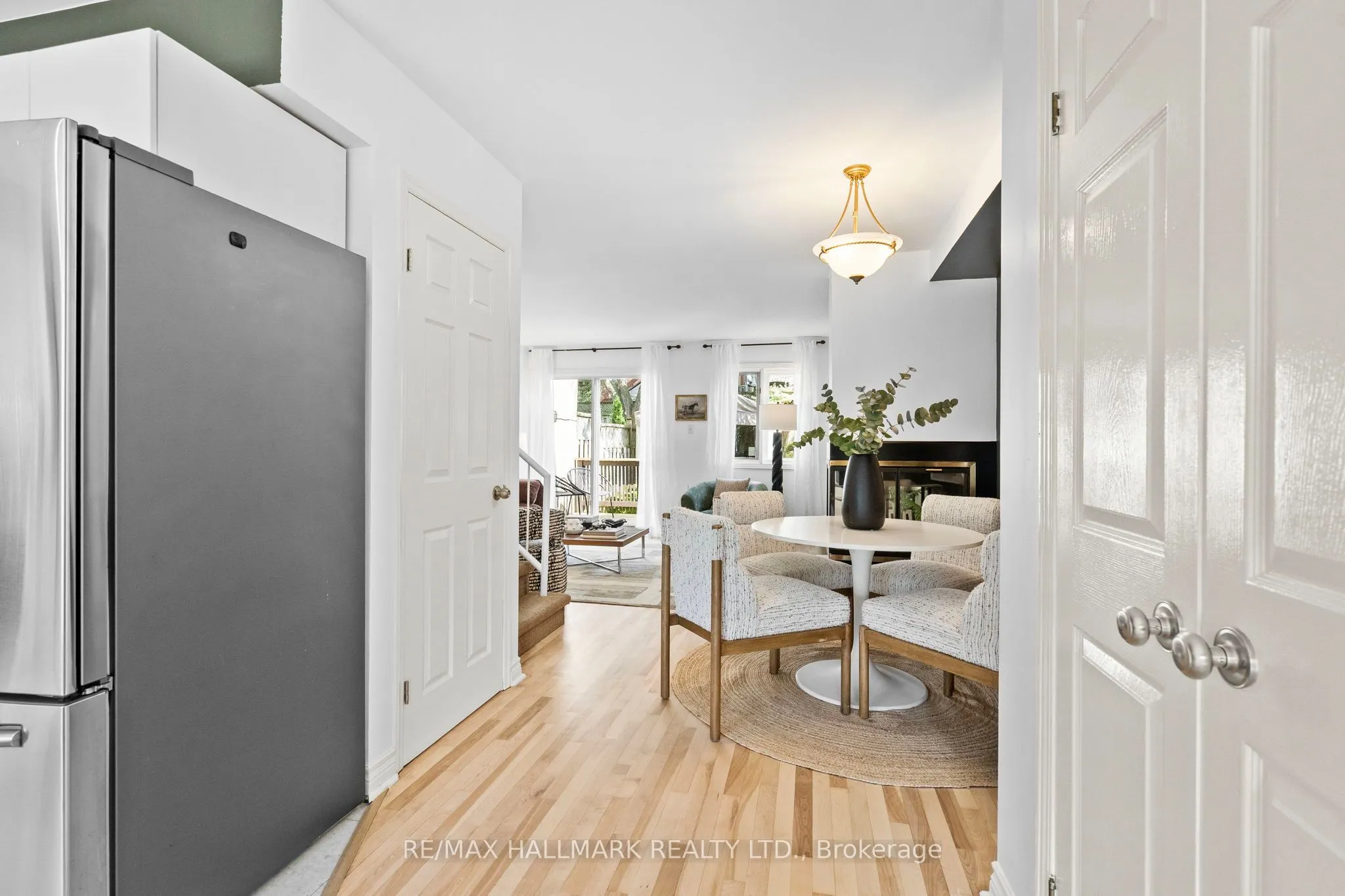 73F Corley Avenue