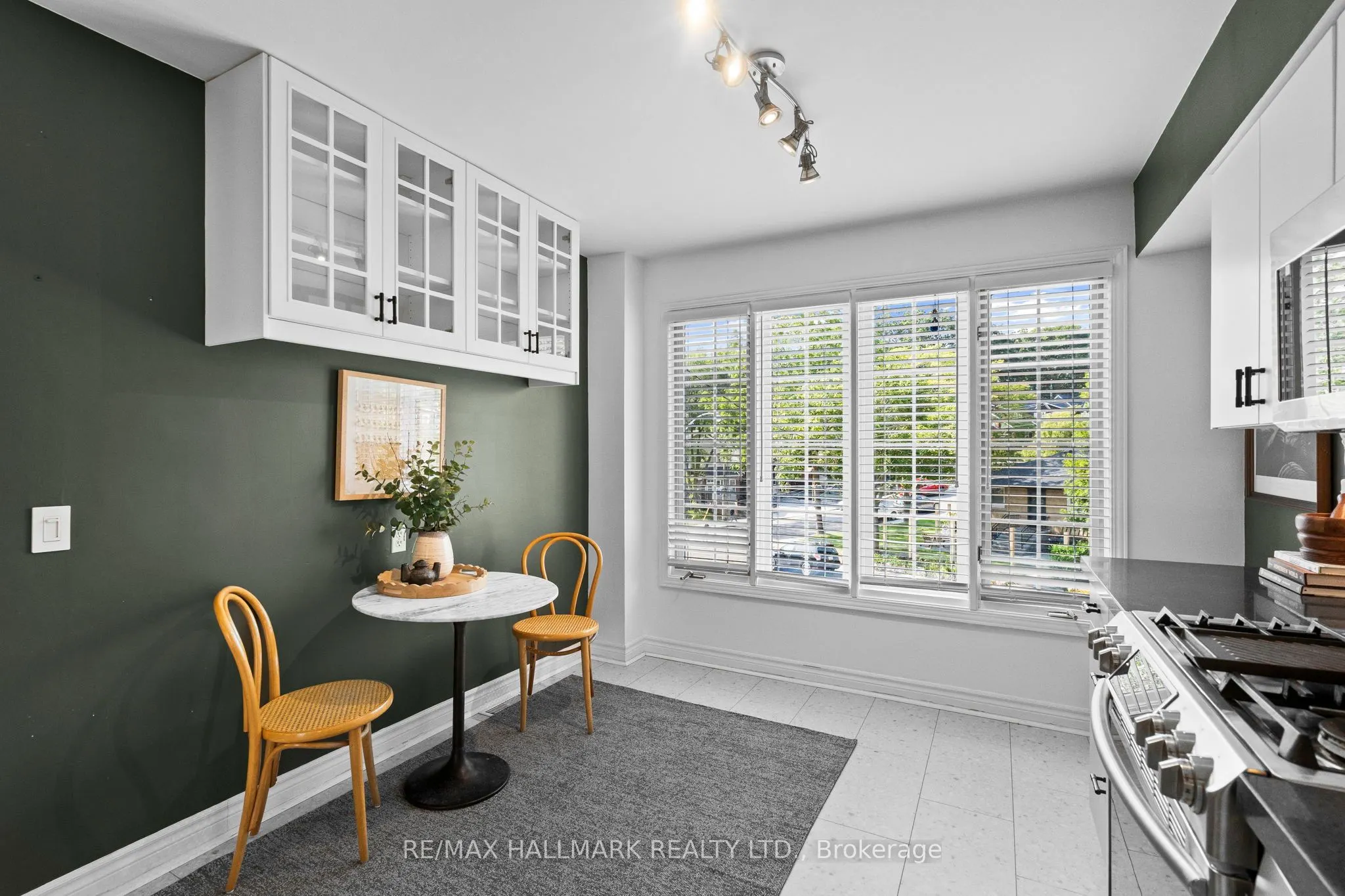73F Corley Avenue