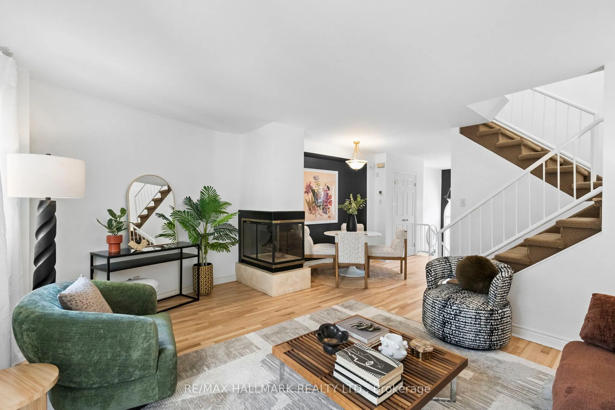 73F Corley Avenue