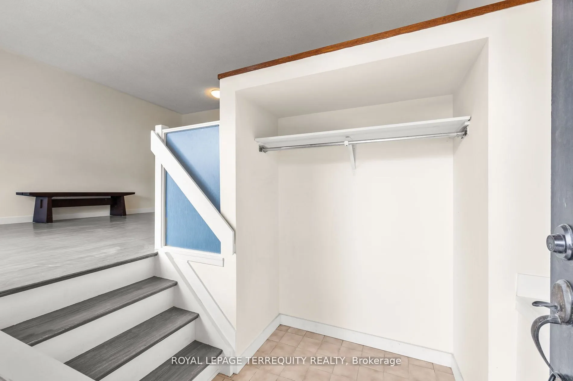 116 Byng Avenue, #Main Floor