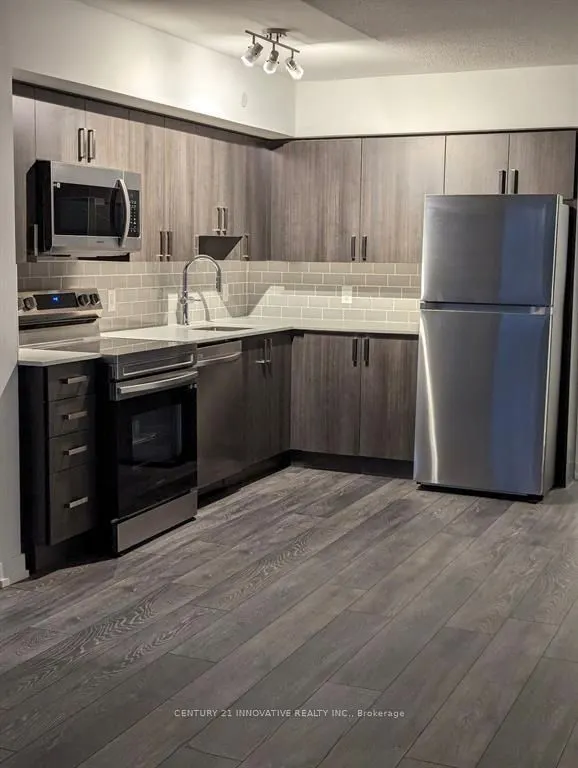 1455 Celebration Drive, #511