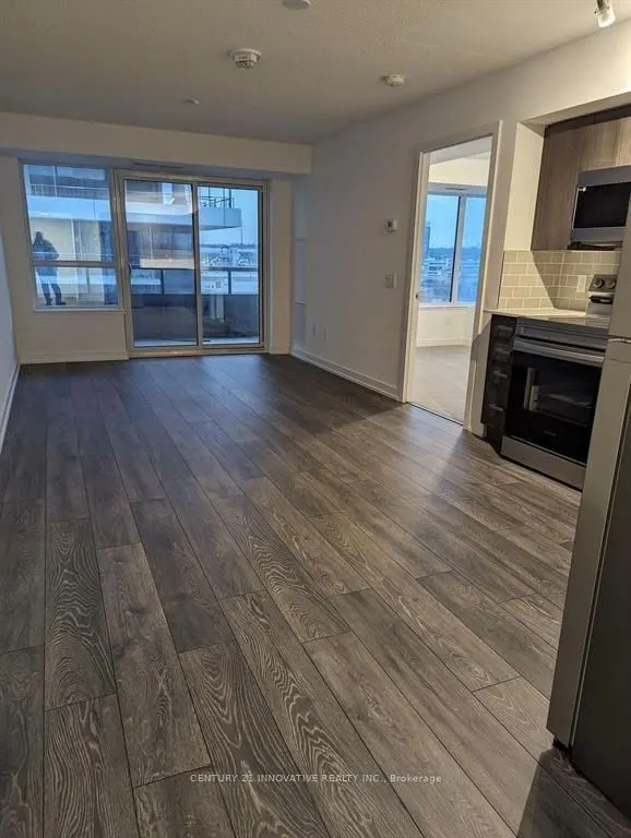1455 Celebration Drive, #511