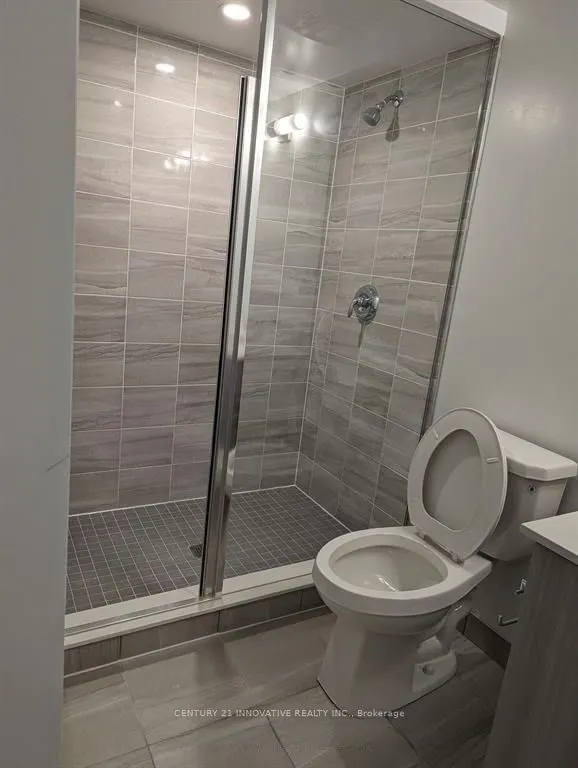 1455 Celebration Drive, #511