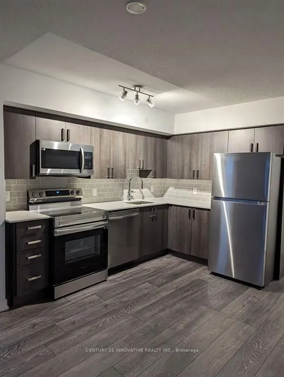 1455 Celebration Drive, #511