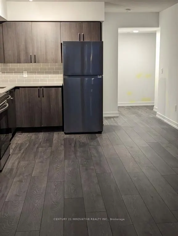 1455 Celebration Drive, #511