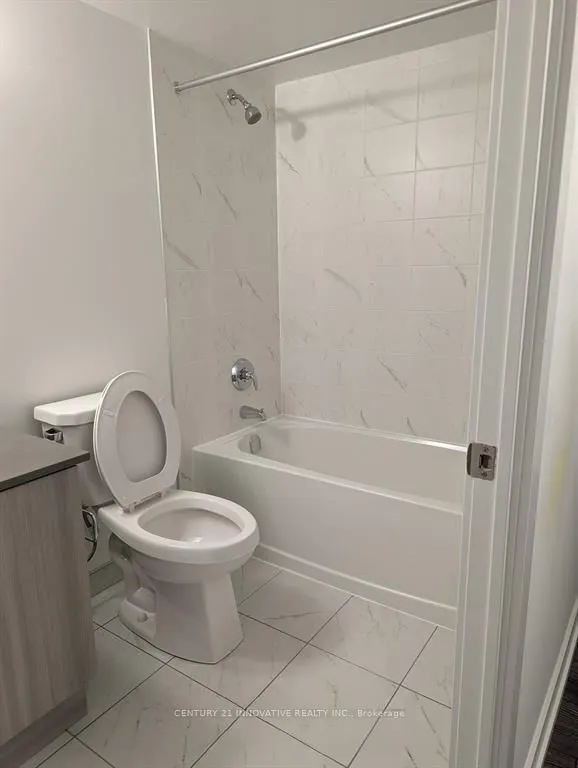 1455 Celebration Drive, #511