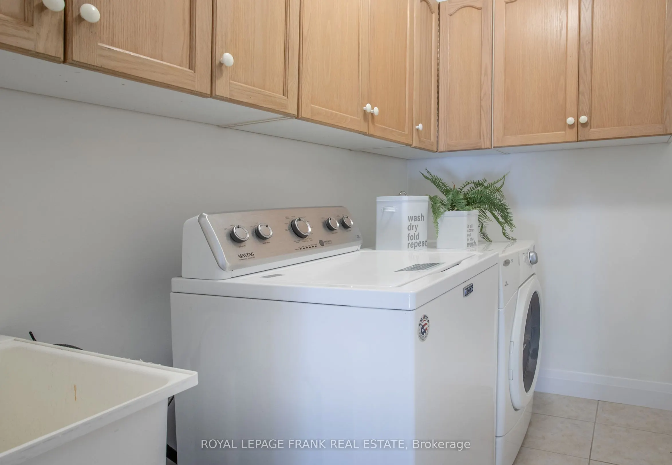 4 Settlers Court