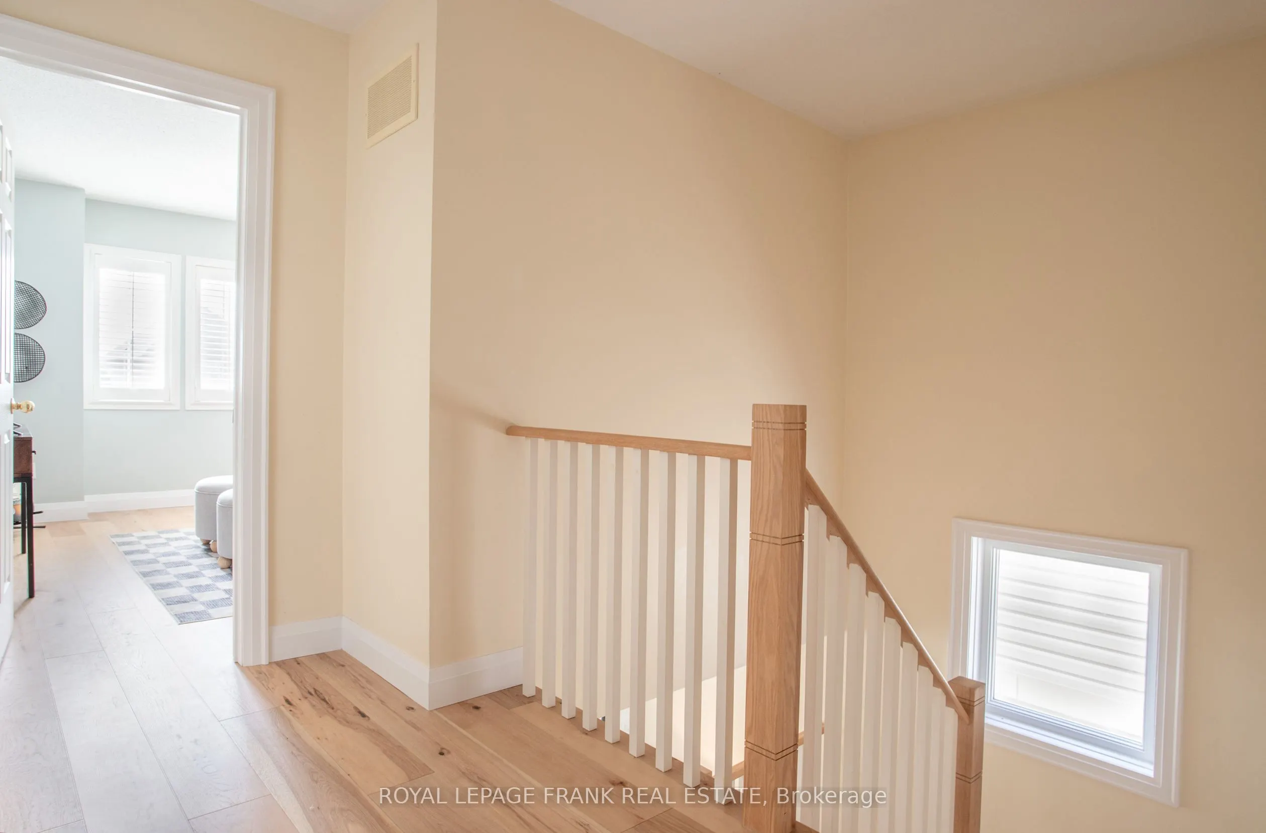 4 Settlers Court