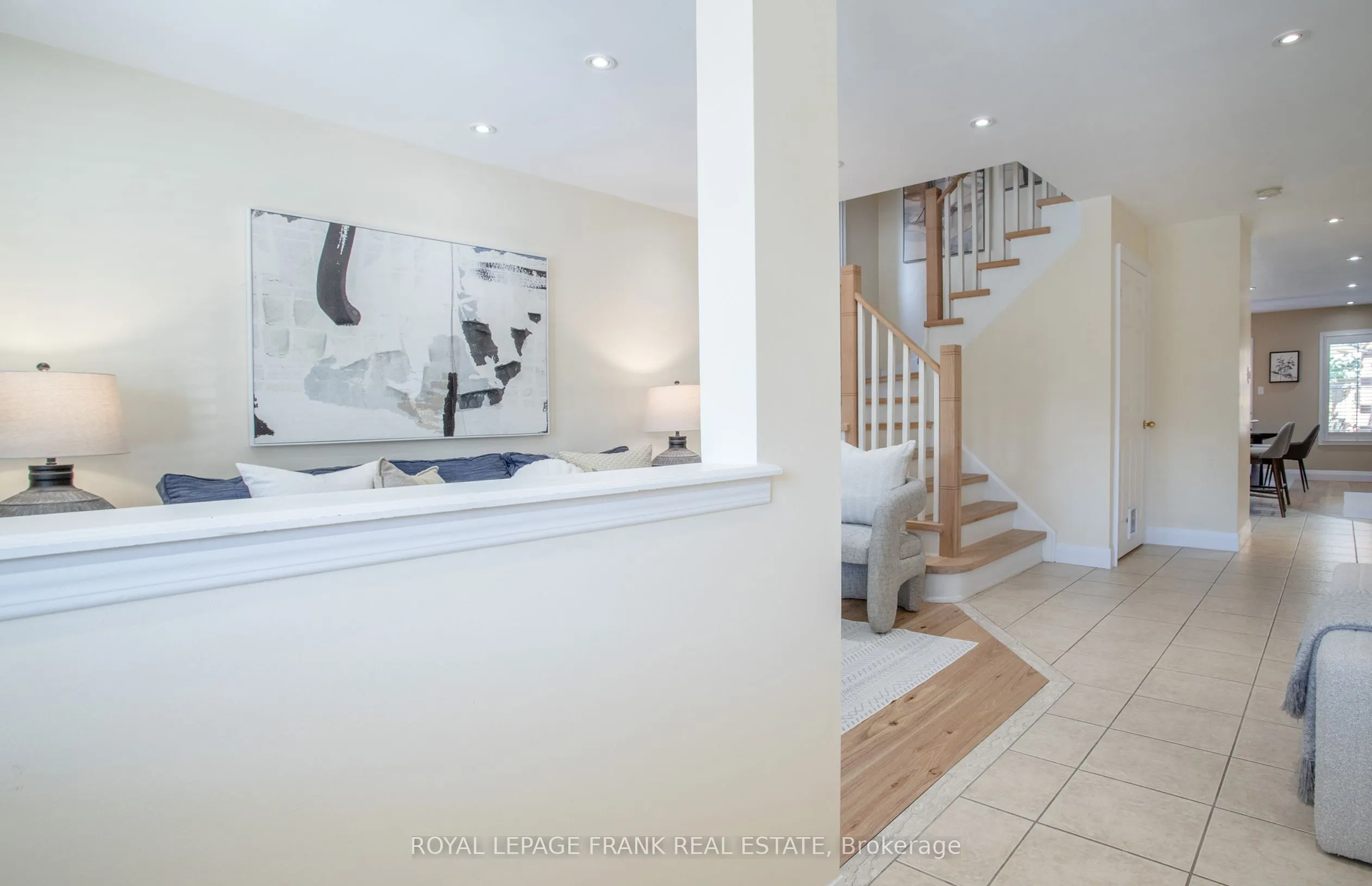 4 Settlers Court