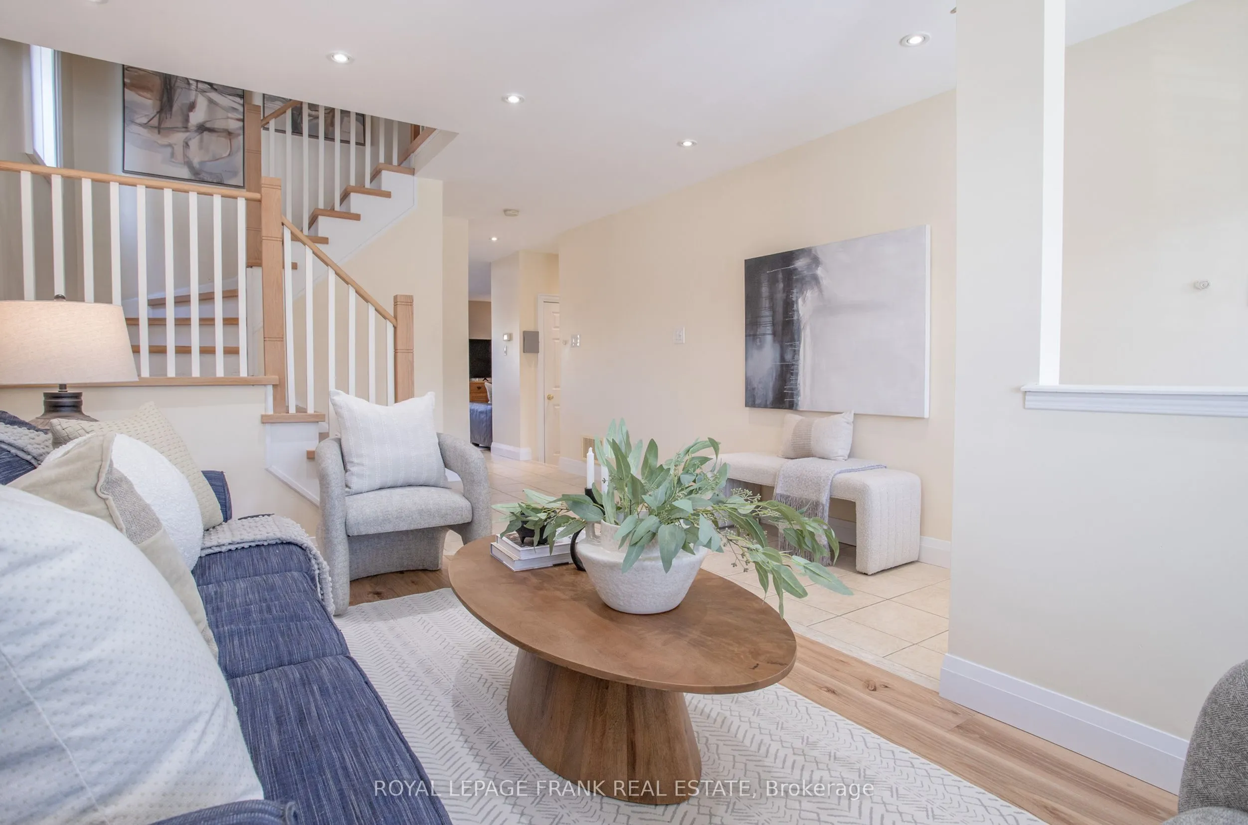 4 Settlers Court