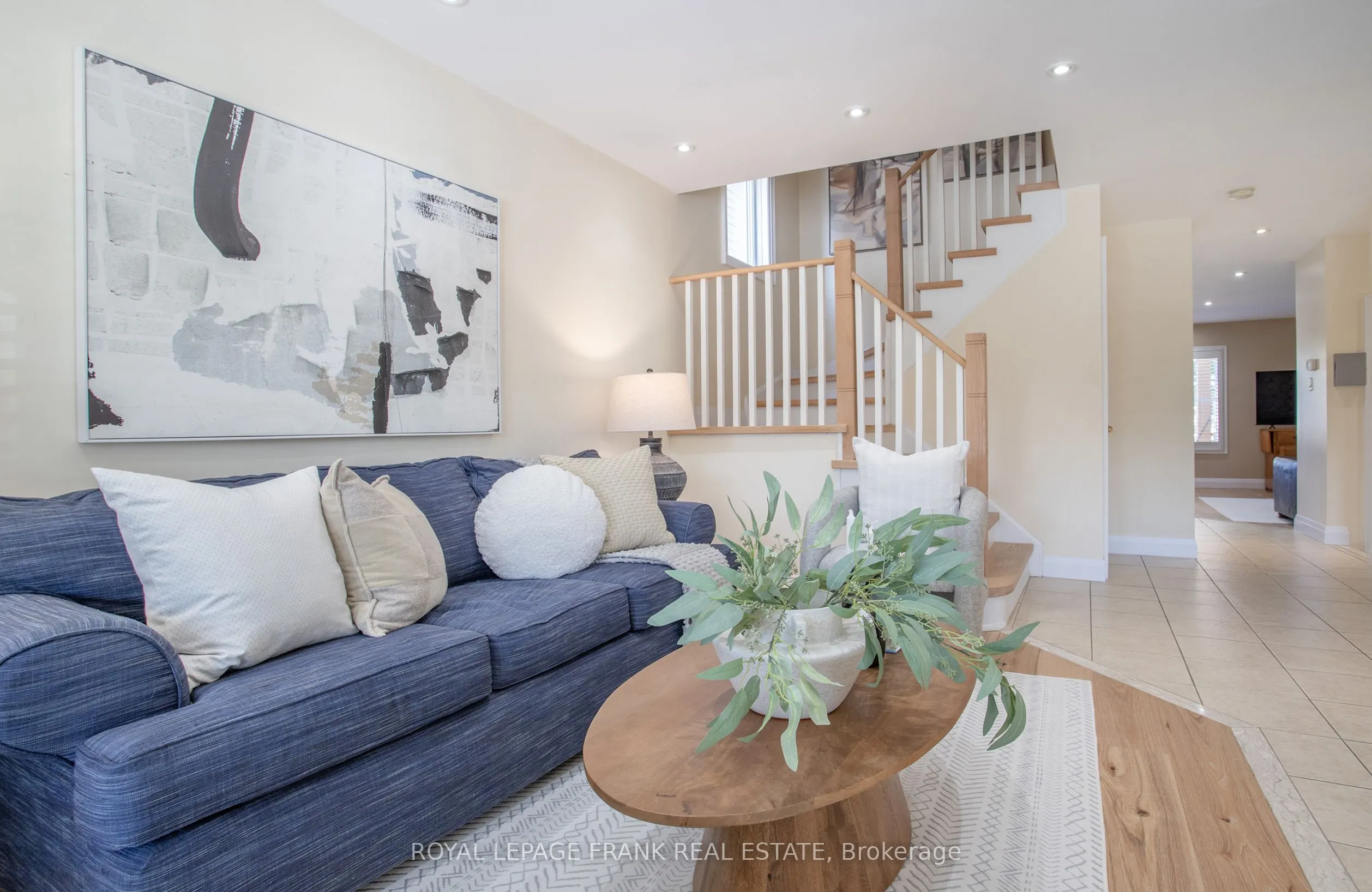 4 Settlers Court