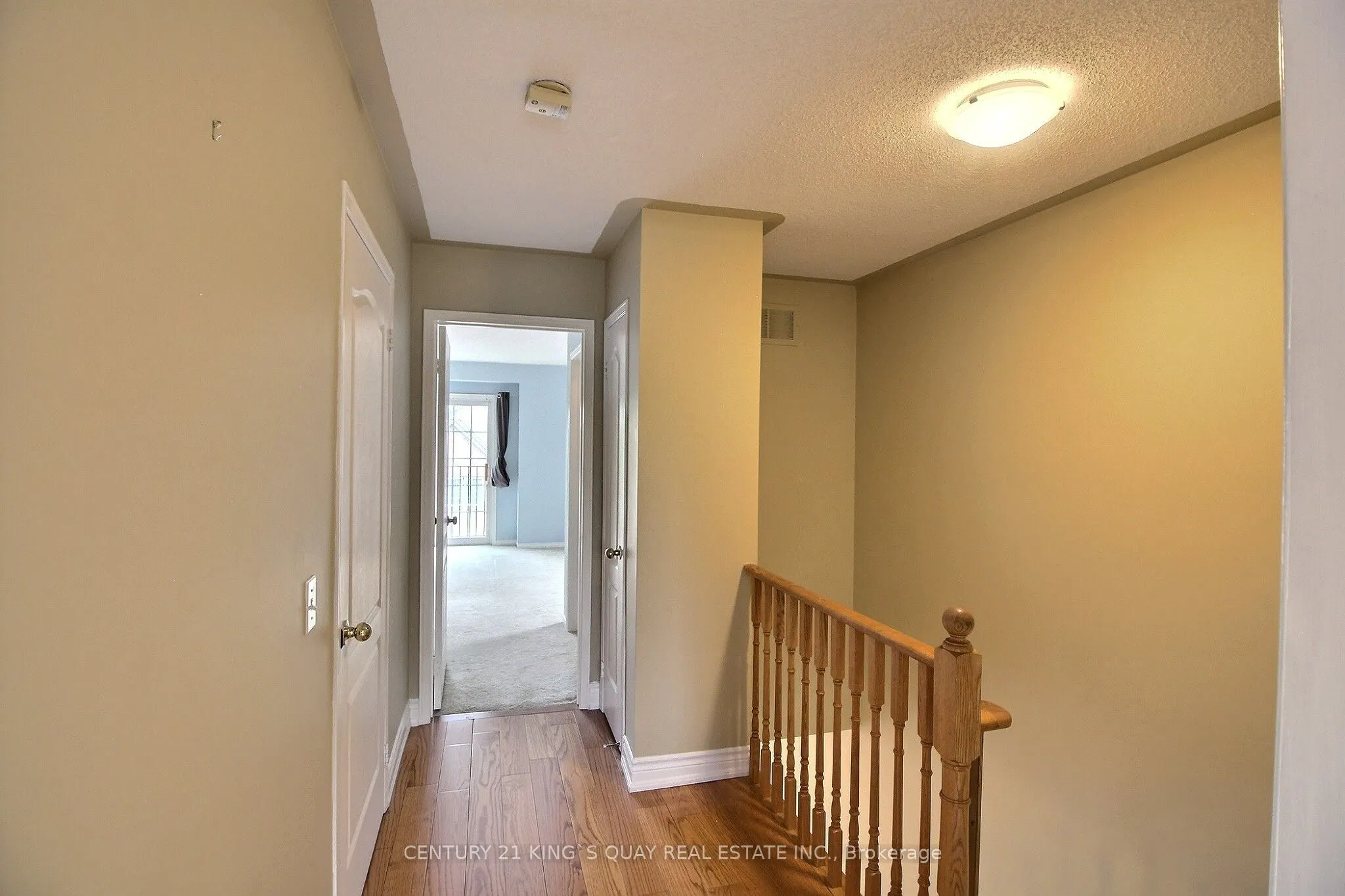 1100 Begley Street, #31