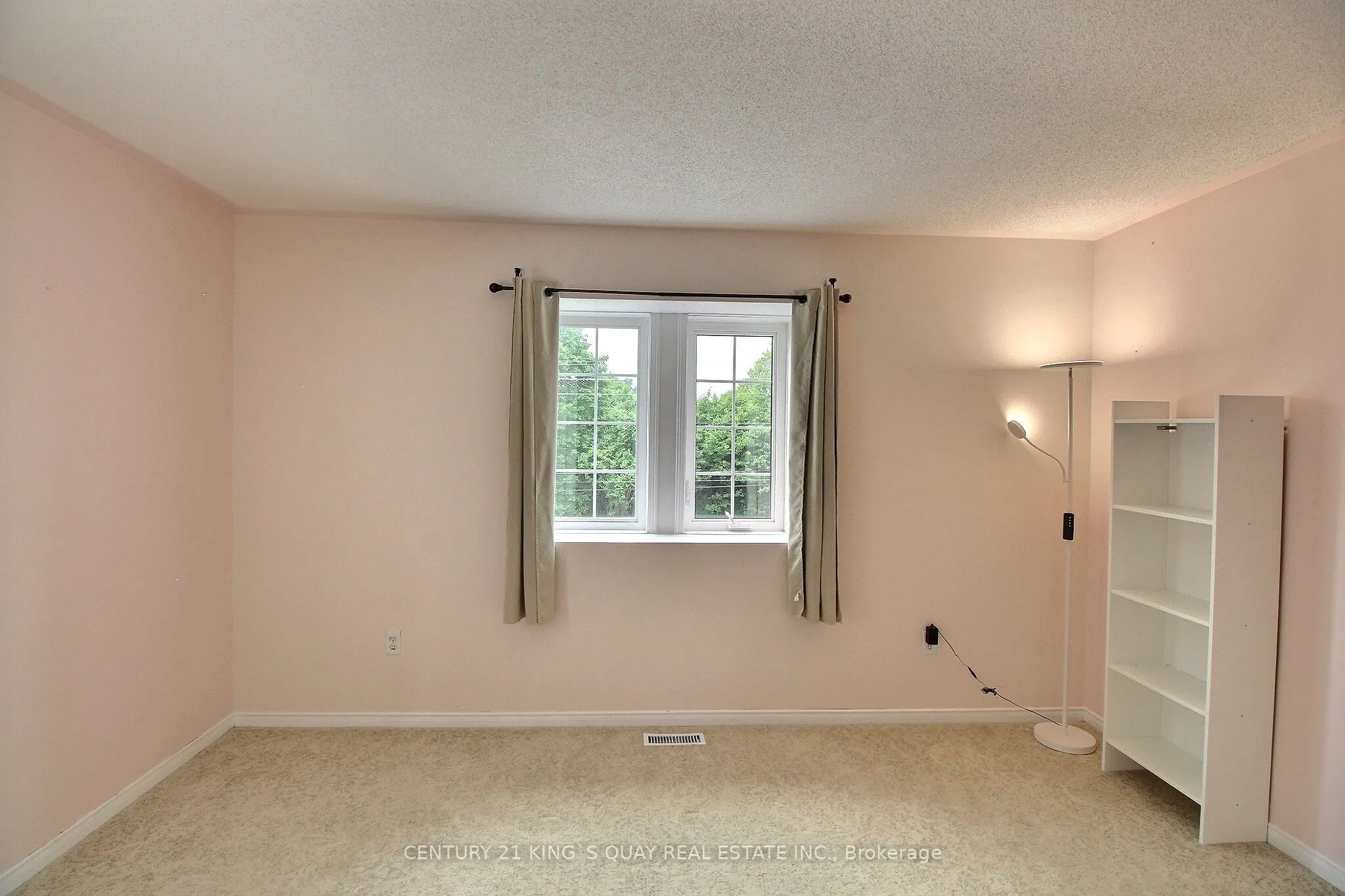1100 Begley Street, #31