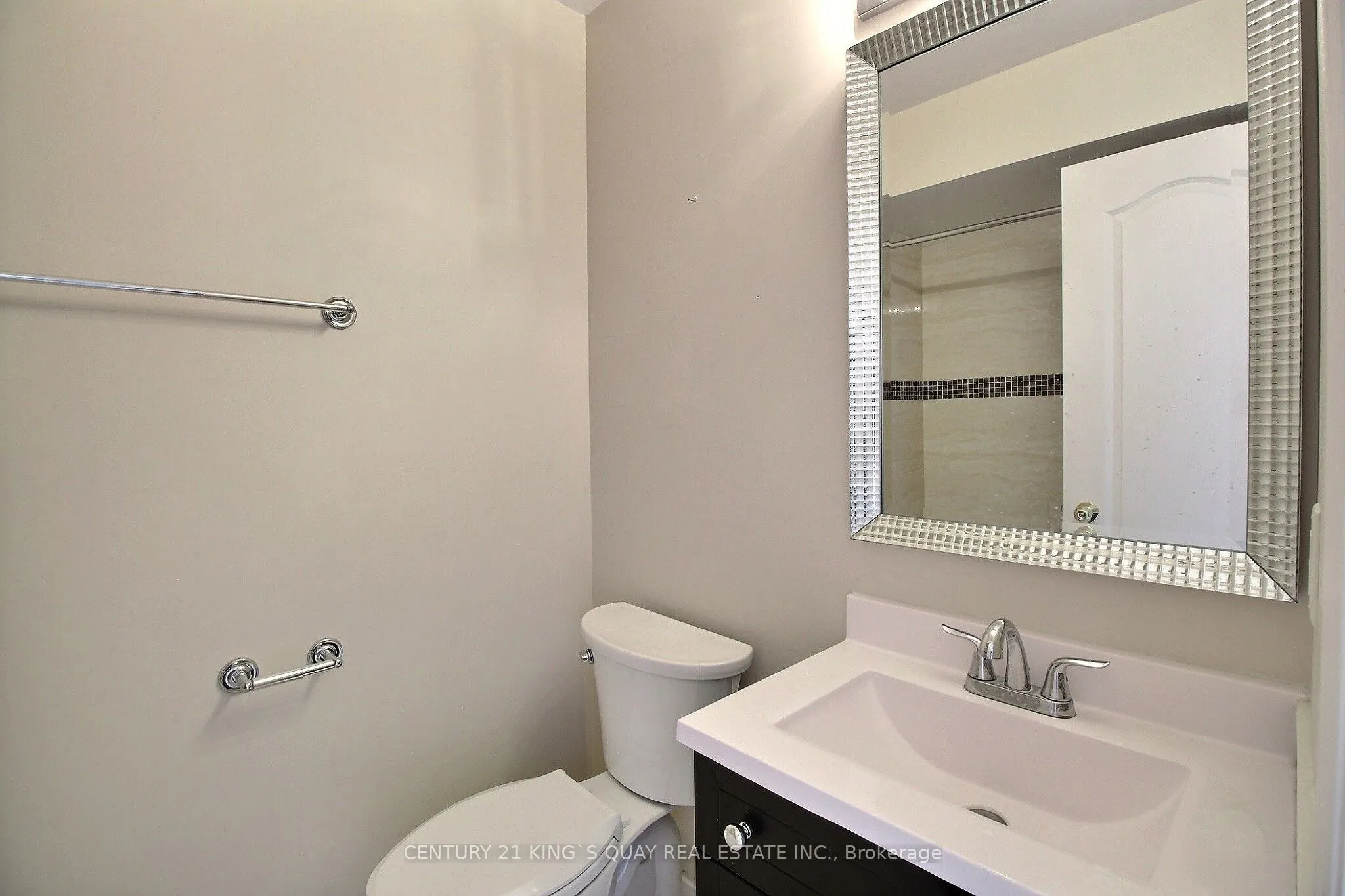 1100 Begley Street, #31