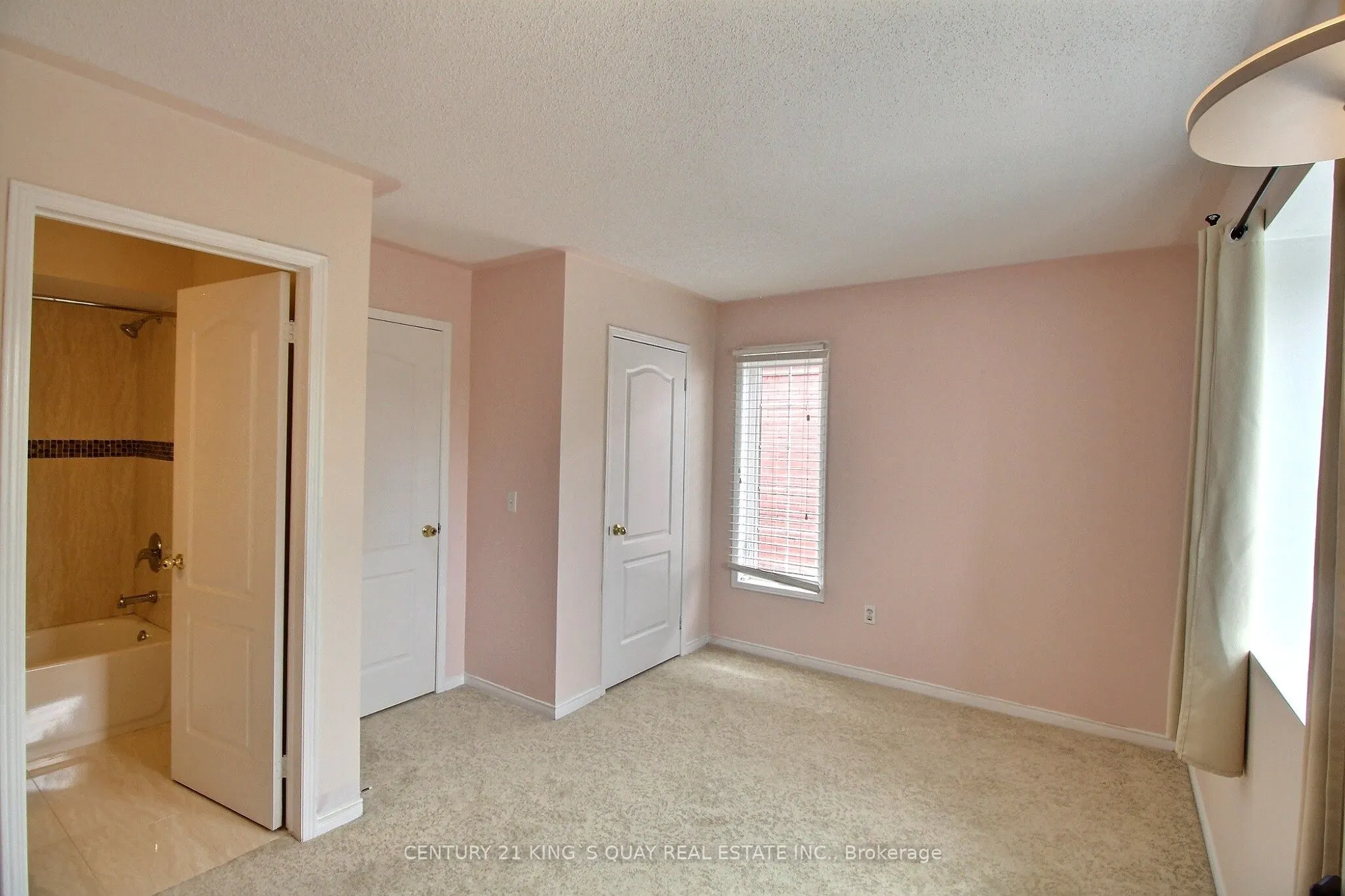 1100 Begley Street, #31