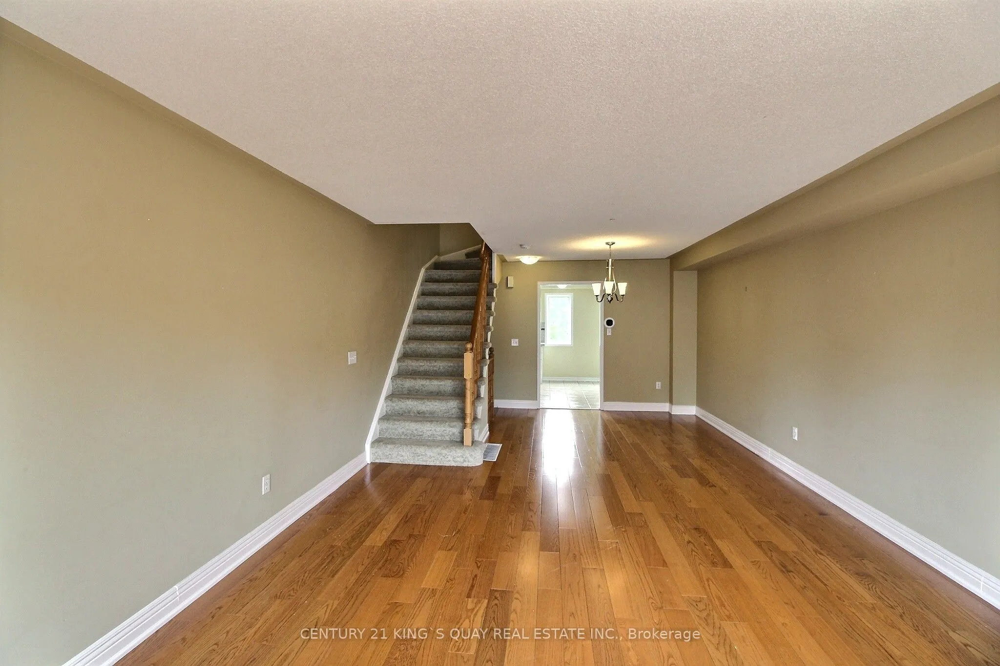 1100 Begley Street, #31