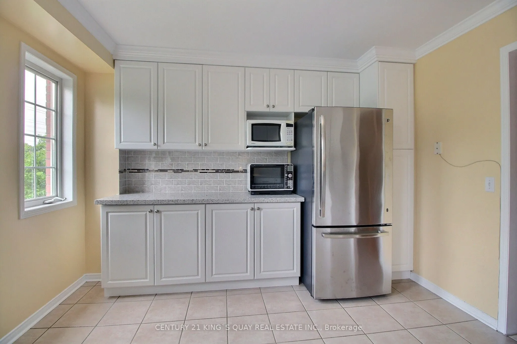1100 Begley Street, #31
