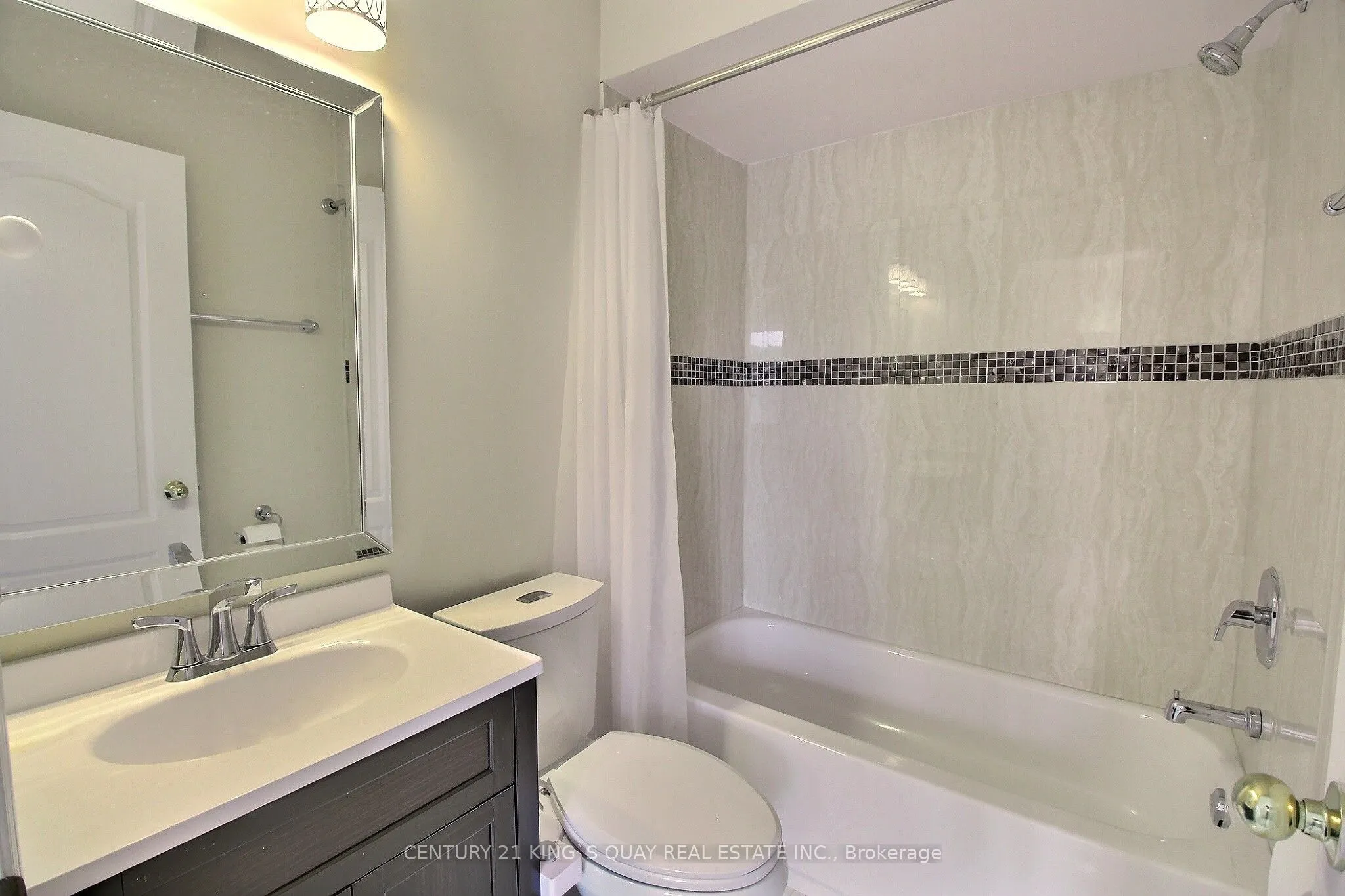 1100 Begley Street, #31