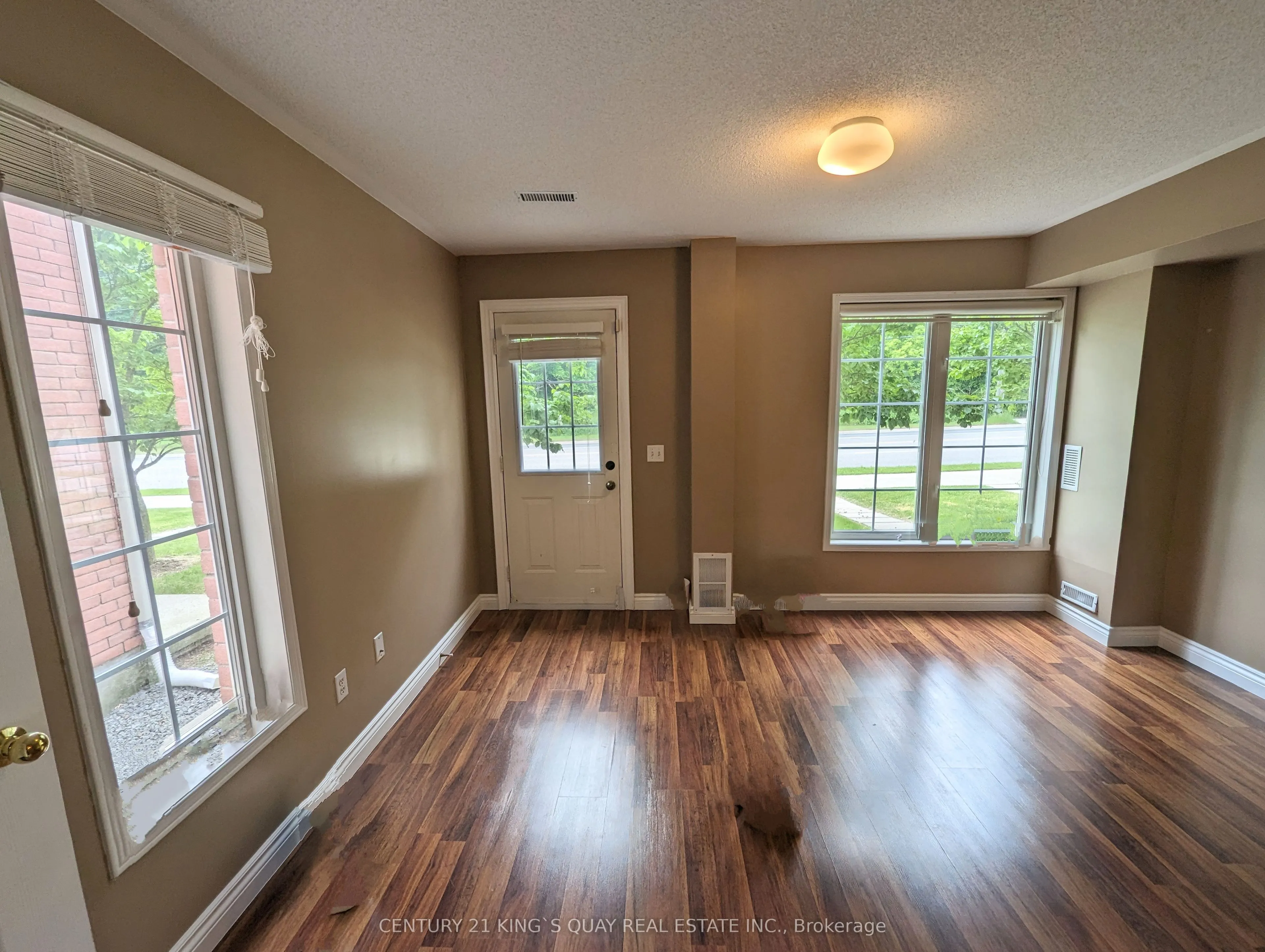 1100 Begley Street, #31