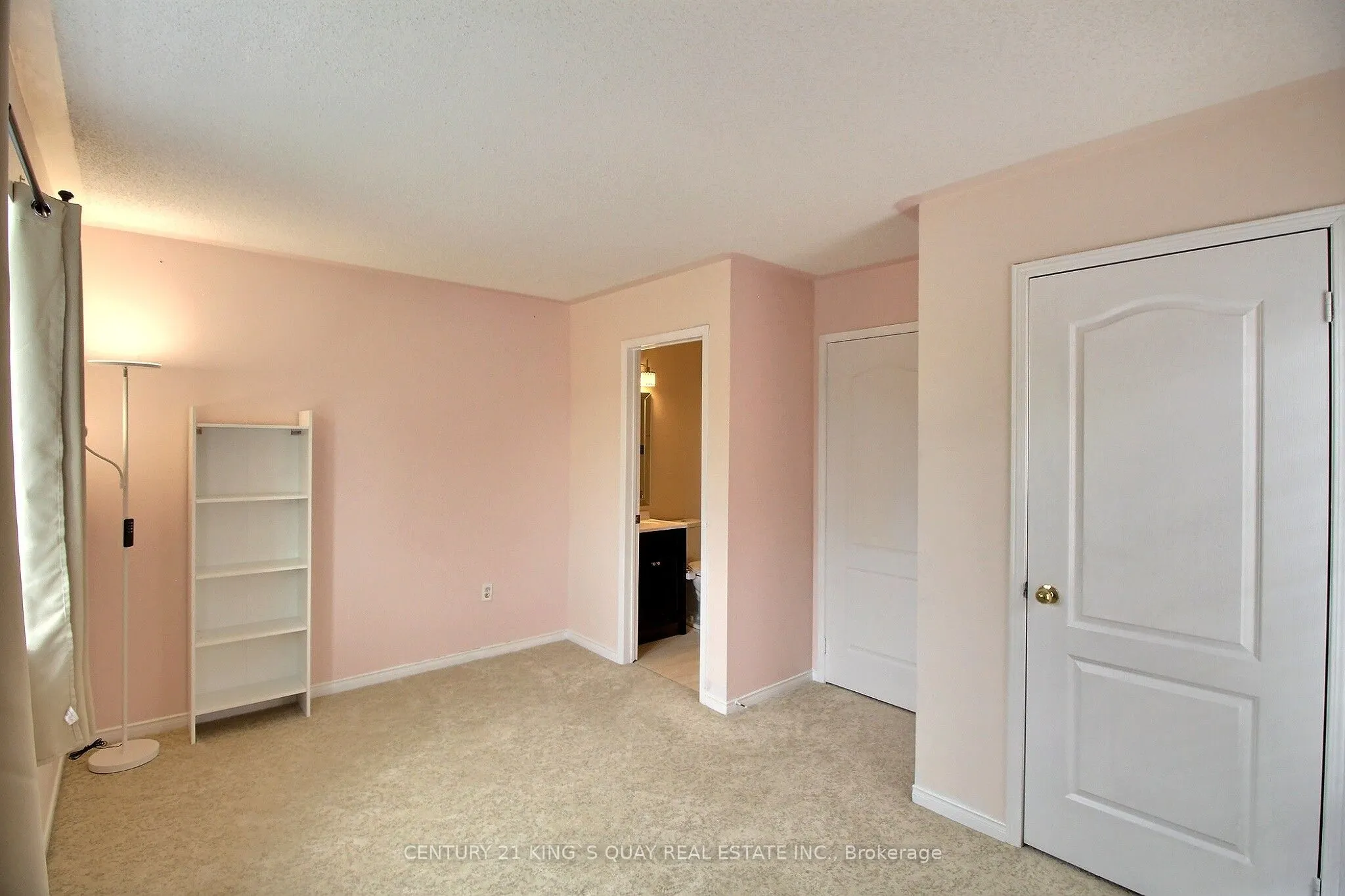 1100 Begley Street, #31