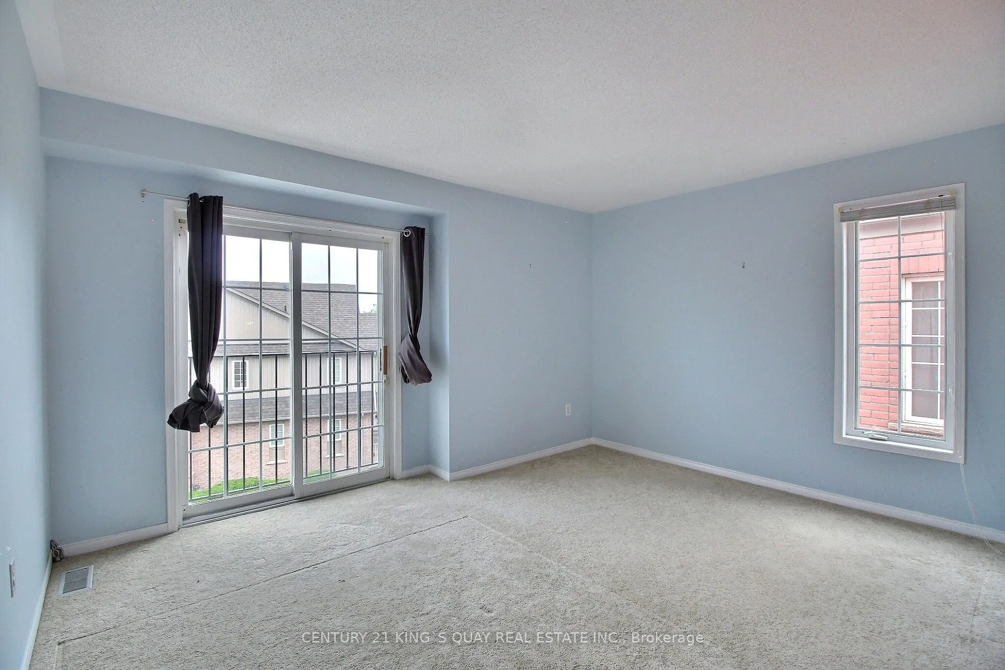 1100 Begley Street, #31