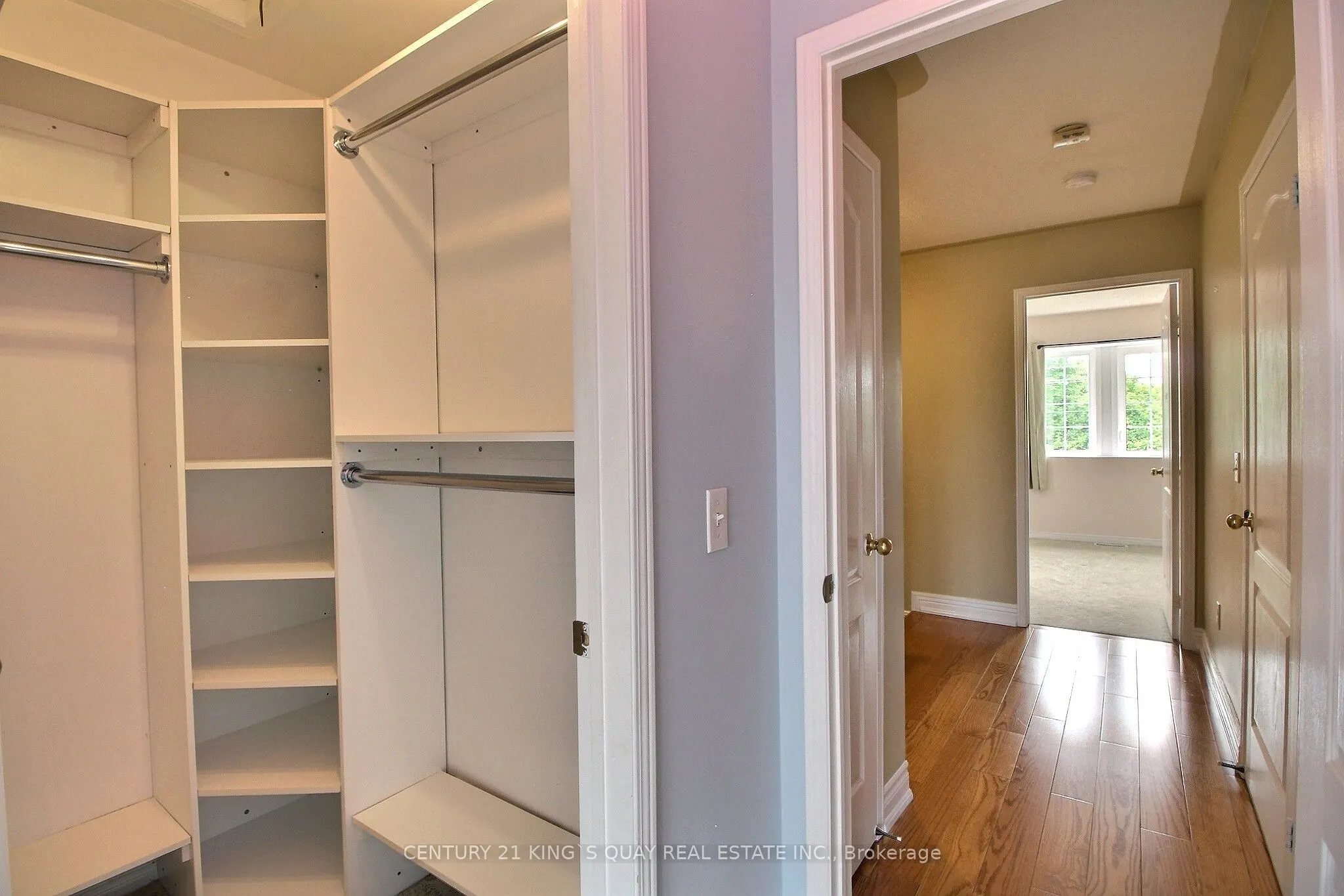 1100 Begley Street, #31