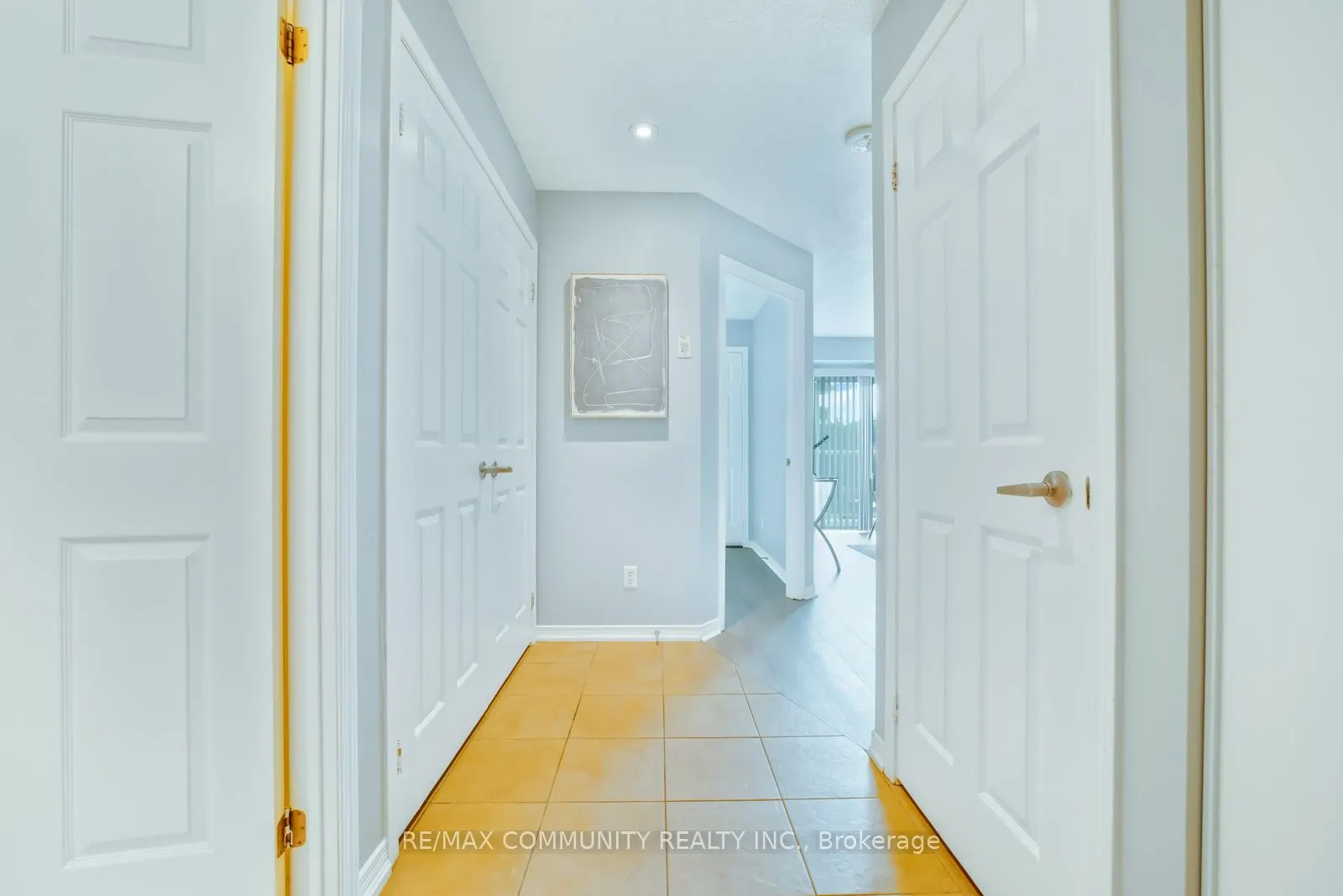 124 Aspen Springs Drive, #202