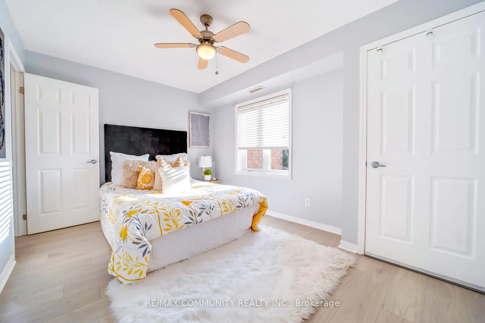 124 Aspen Springs Drive, #202