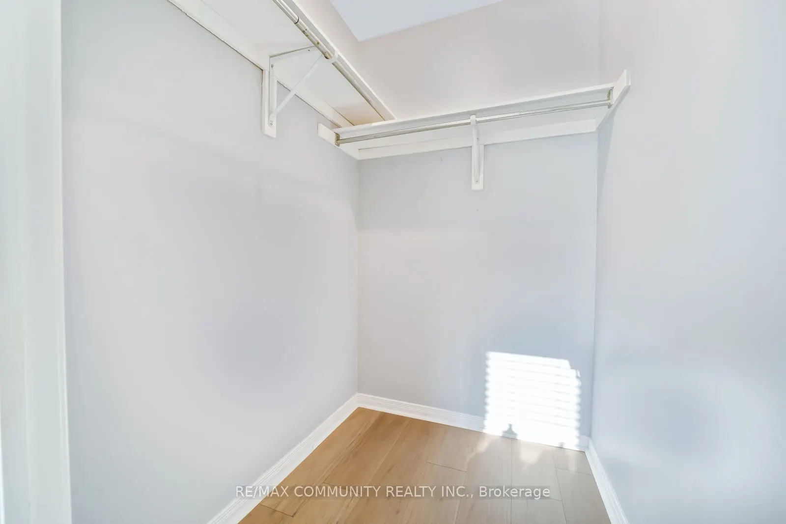 124 Aspen Springs Drive, #202