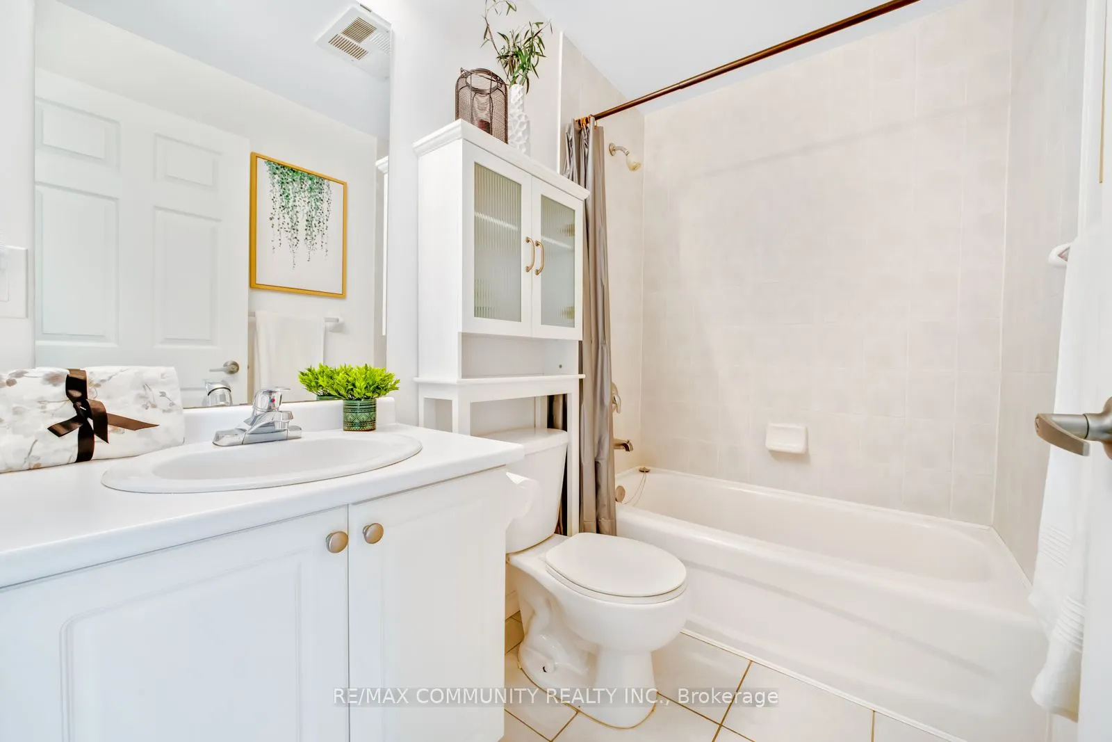 124 Aspen Springs Drive, #202