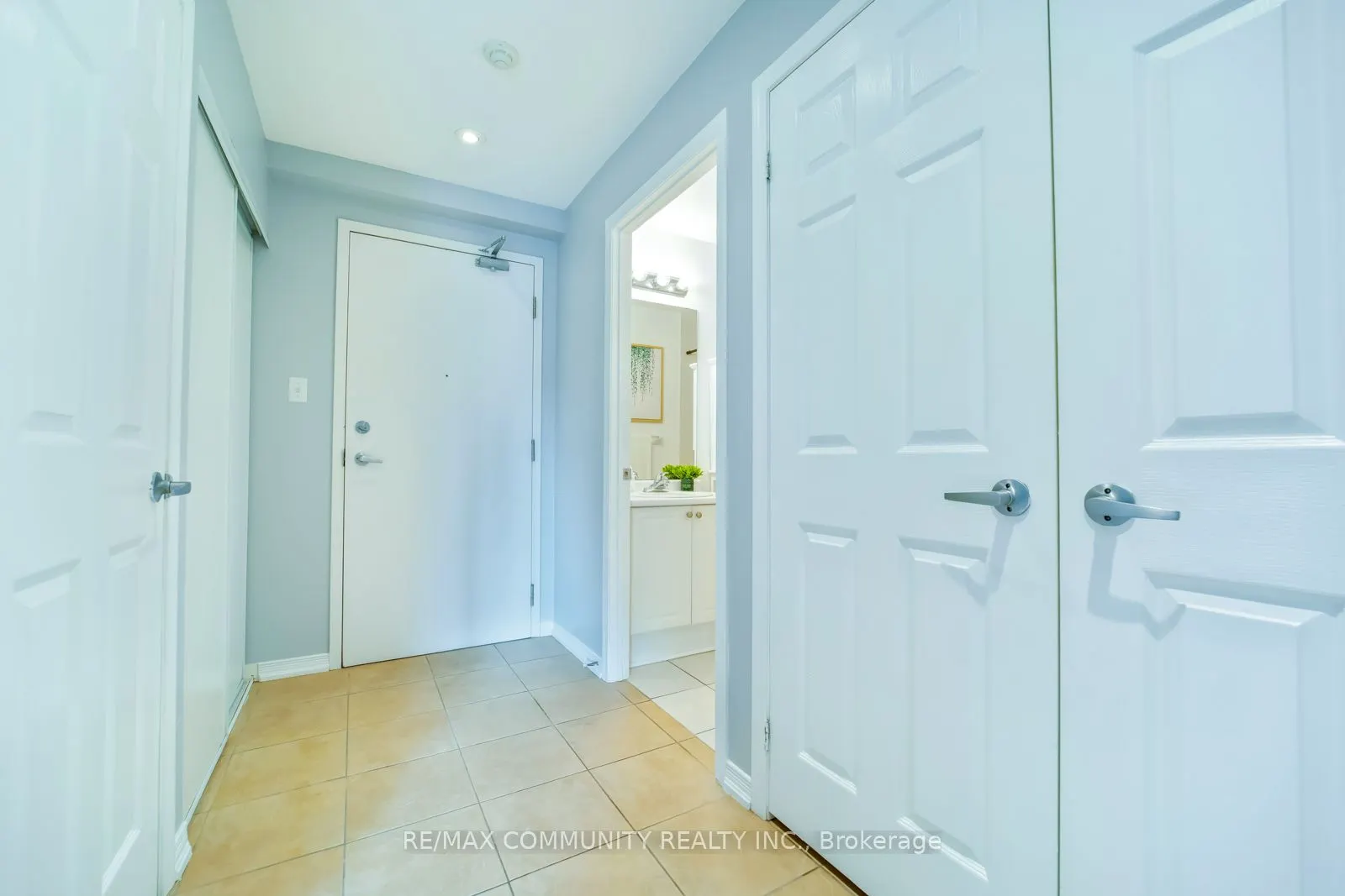 124 Aspen Springs Drive, #202