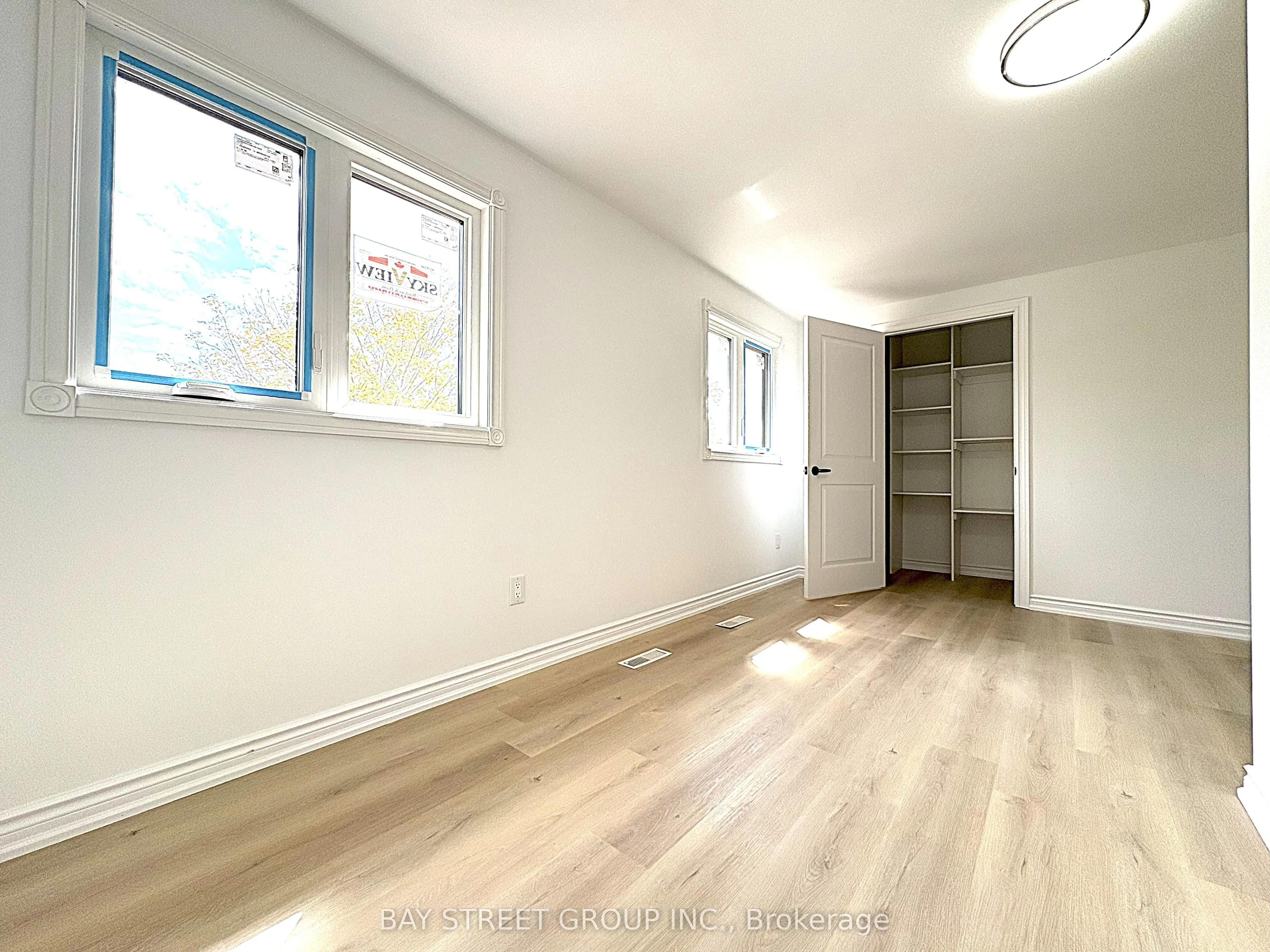 9 Truro Crescent