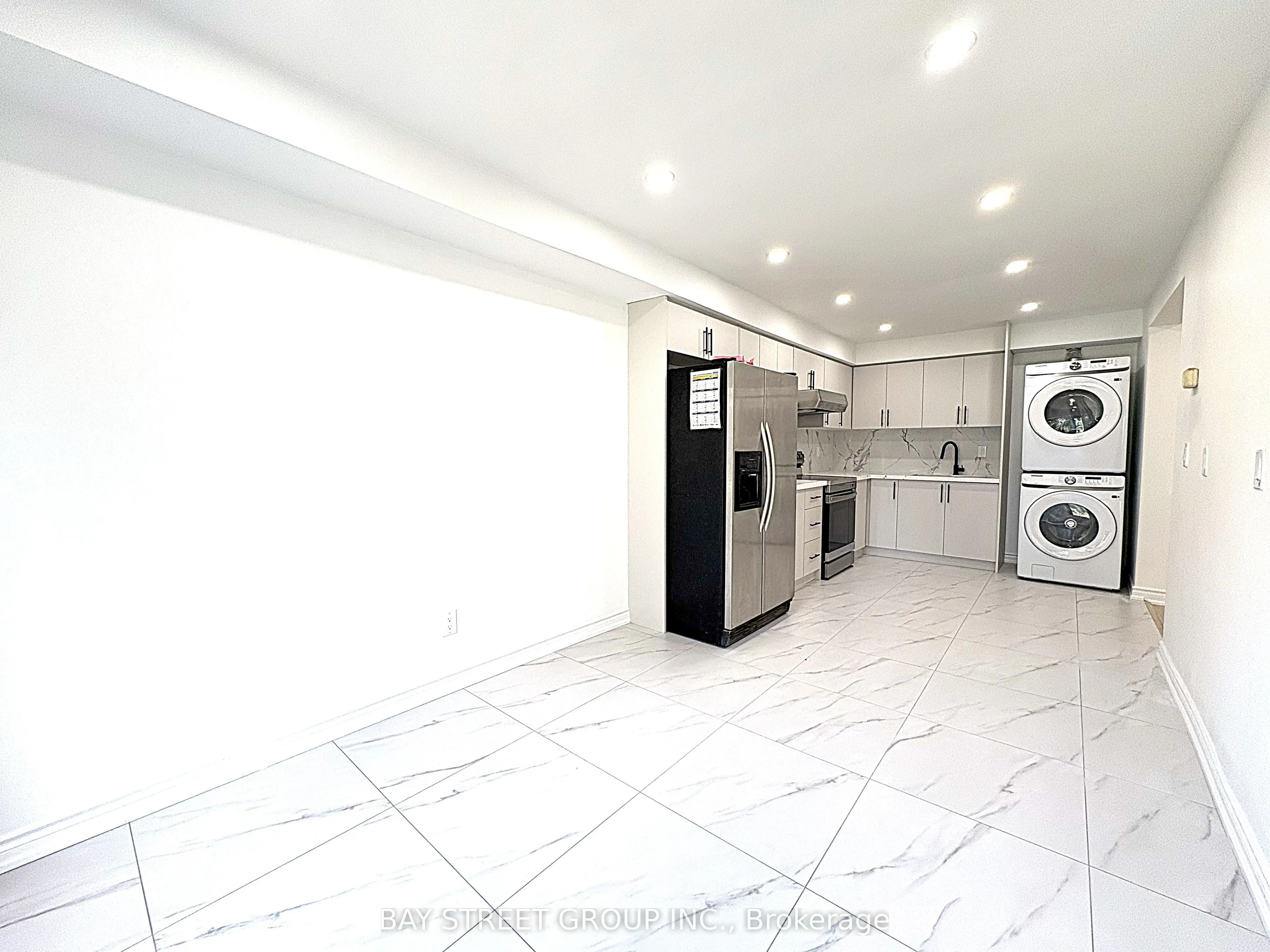 9 Truro Crescent