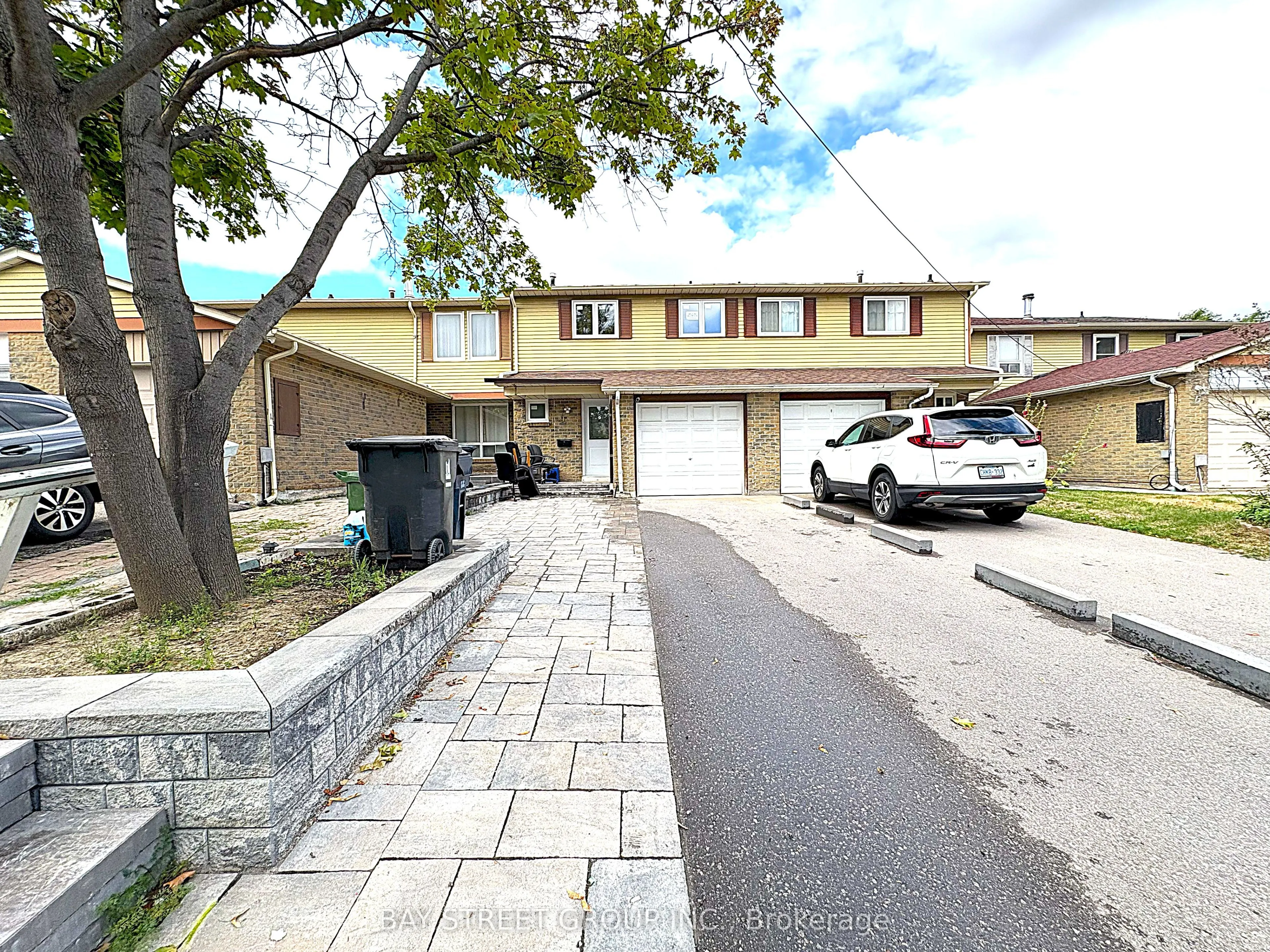9 Truro Crescent