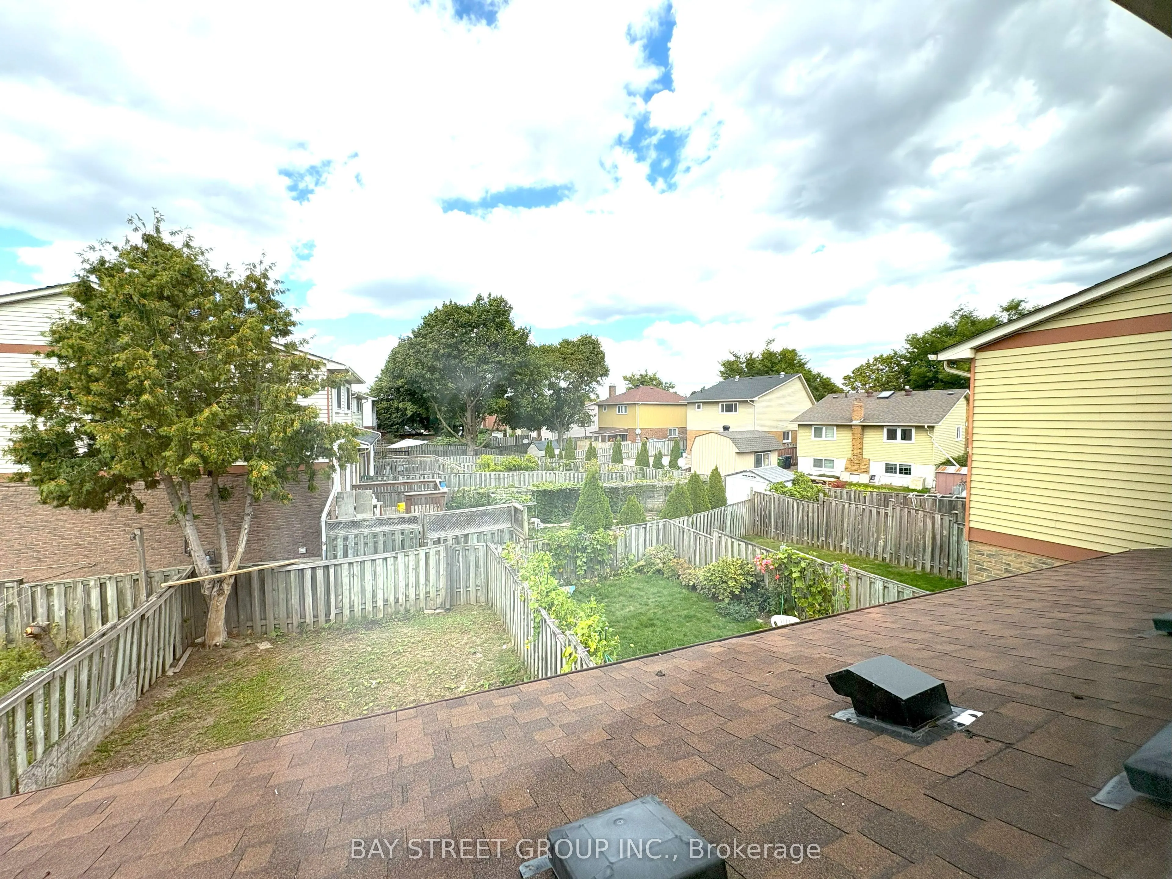 9 Truro Crescent