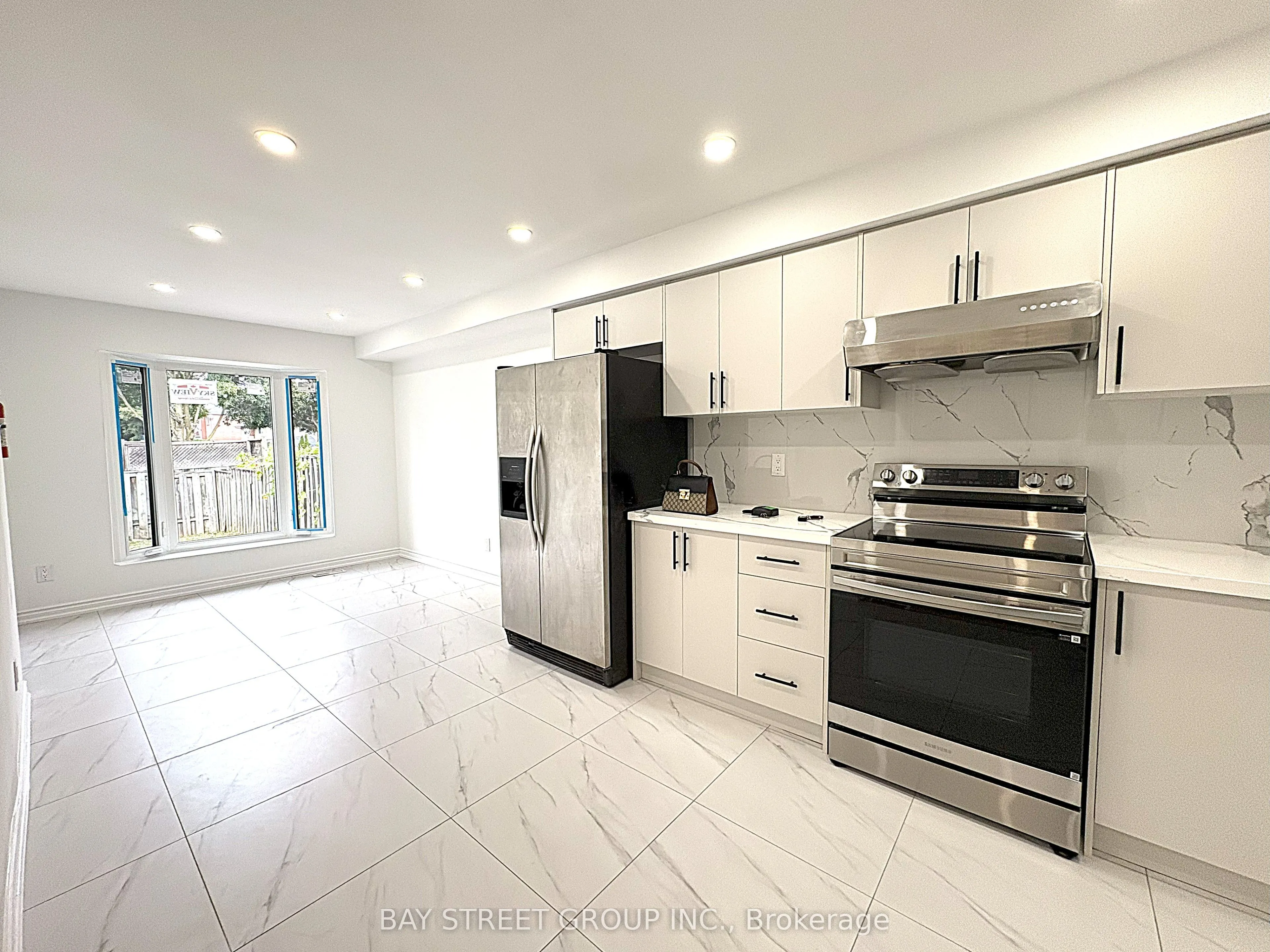9 Truro Crescent