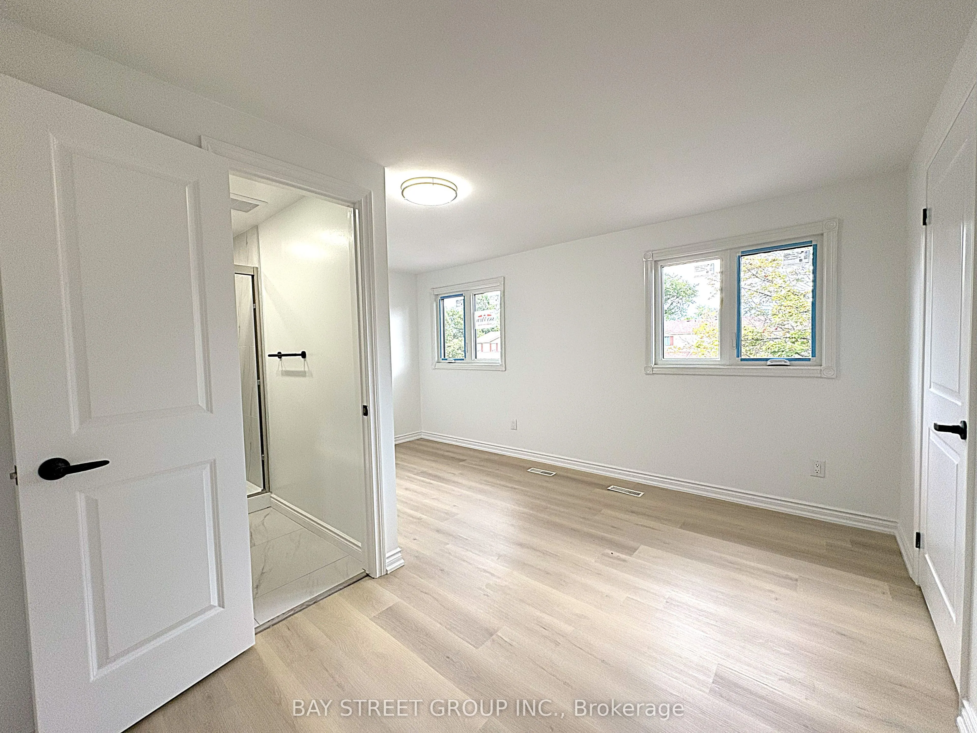 9 Truro Crescent