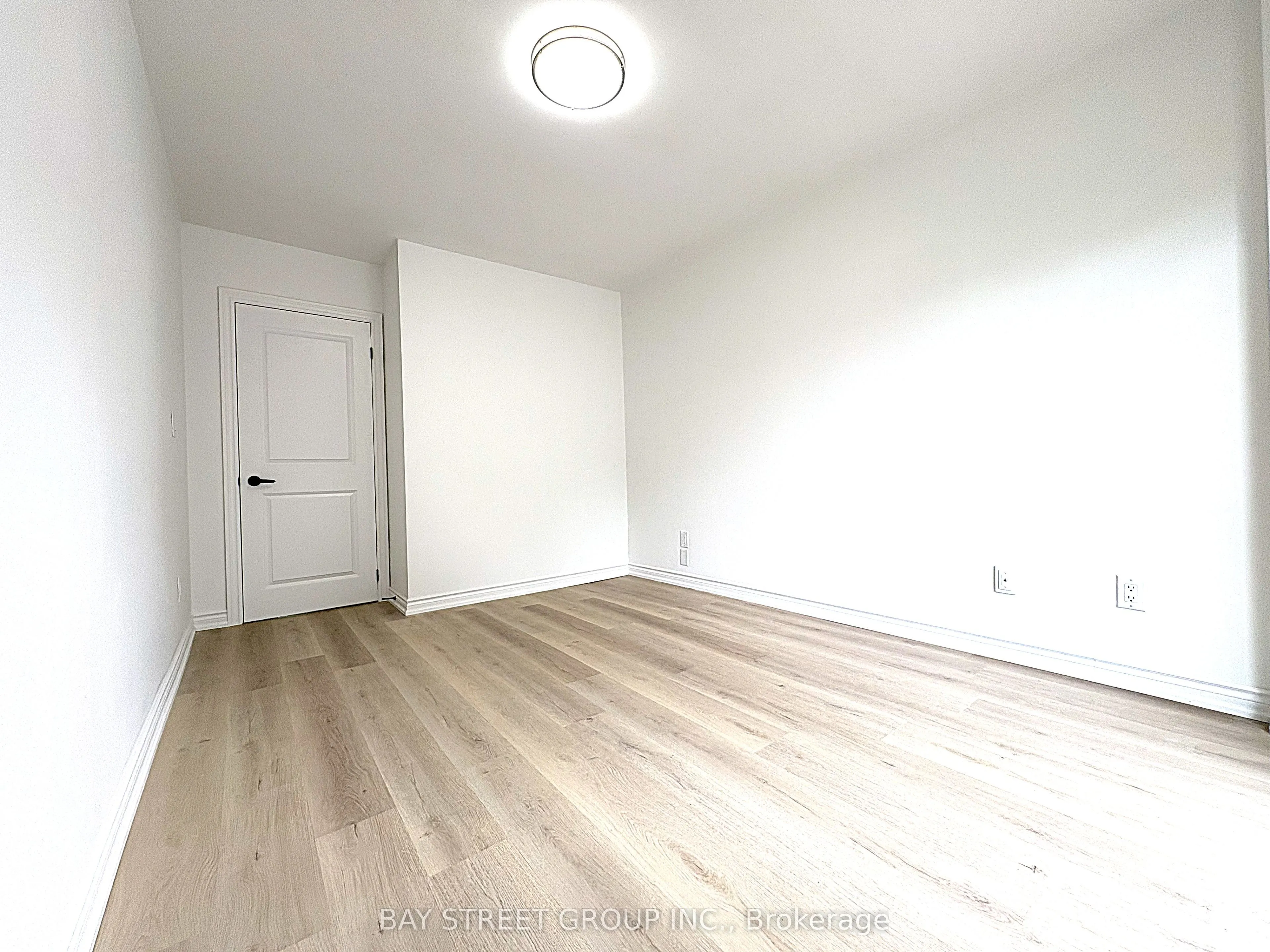 9 Truro Crescent