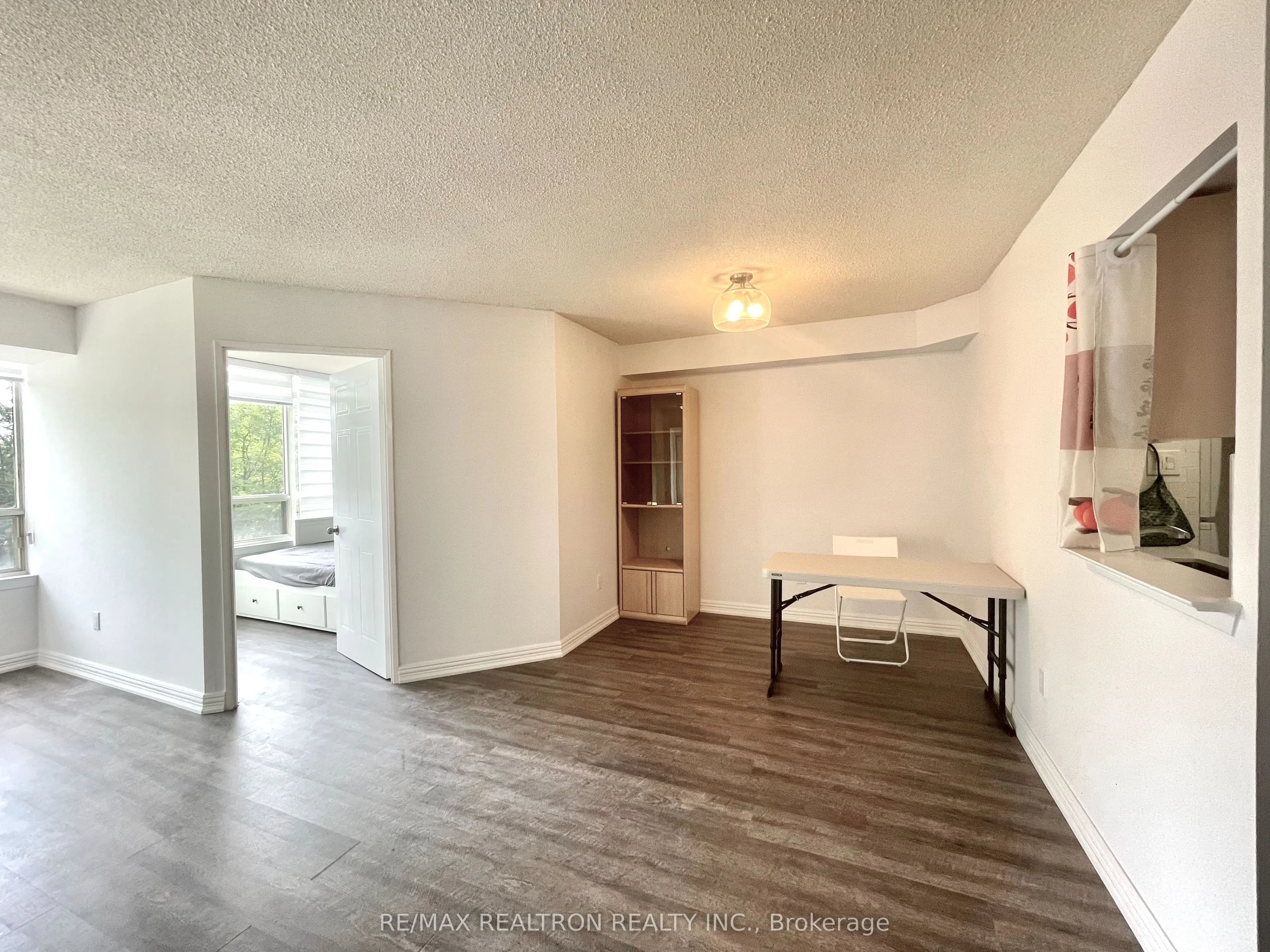 5 Greystone Walk Drive, #206